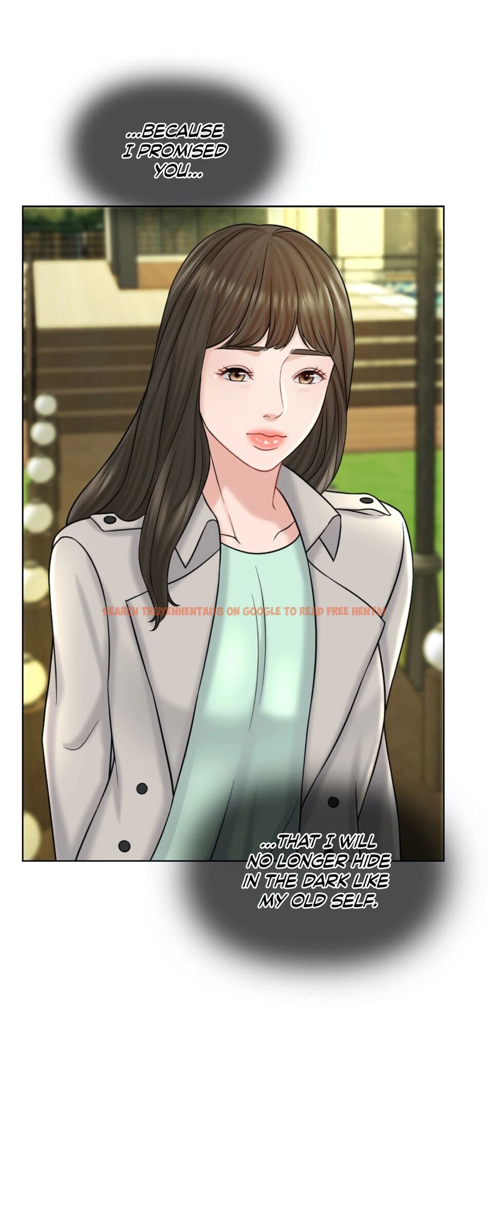 Read Hentai Image 25 832 in comic Wife For 1000 Days - Chapter 16 - hentaitnt.net