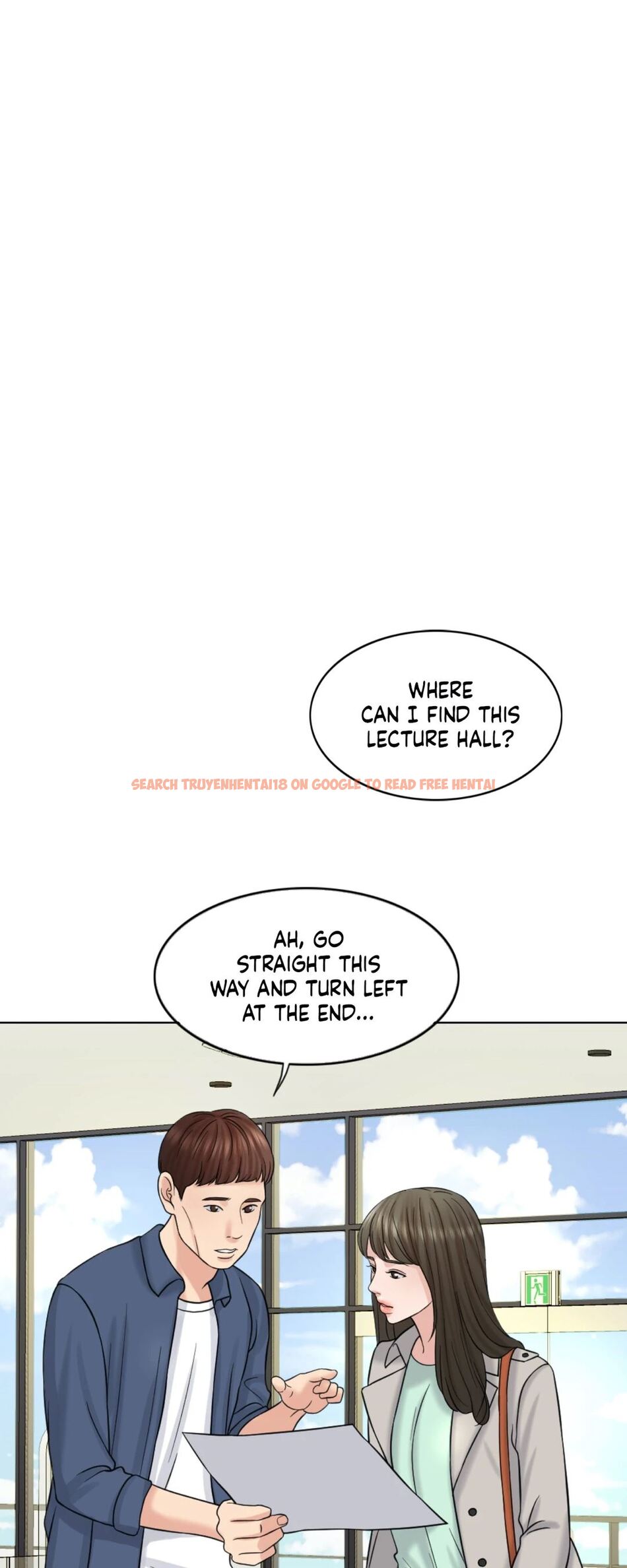 Read Hentai Image 26 832 in comic Wife For 1000 Days - Chapter 16 - hentaitnt.net