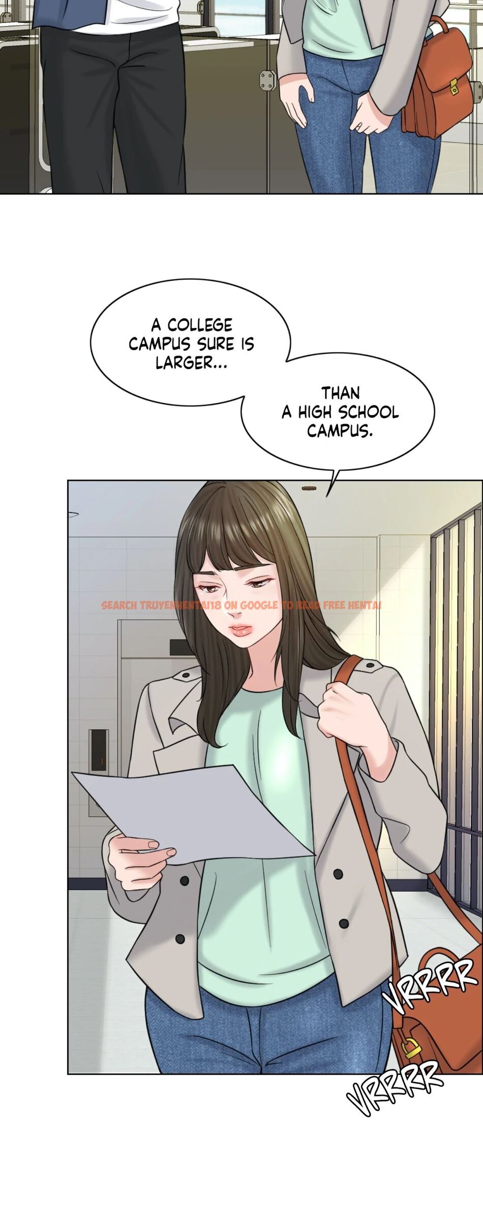 Read Hentai Image 27 832 in comic Wife For 1000 Days - Chapter 16 - hentaitnt.net