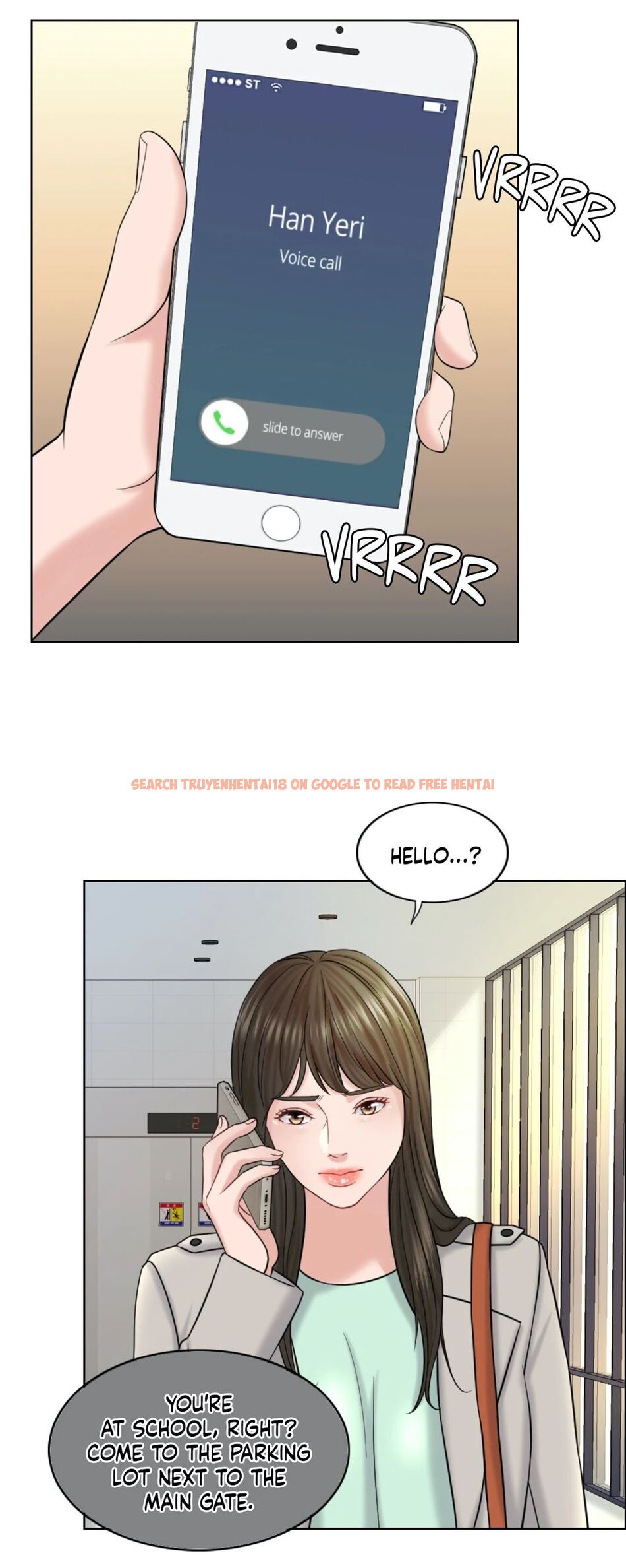 Read Hentai Image 28 832 in comic Wife For 1000 Days - Chapter 16 - hentaitnt.net