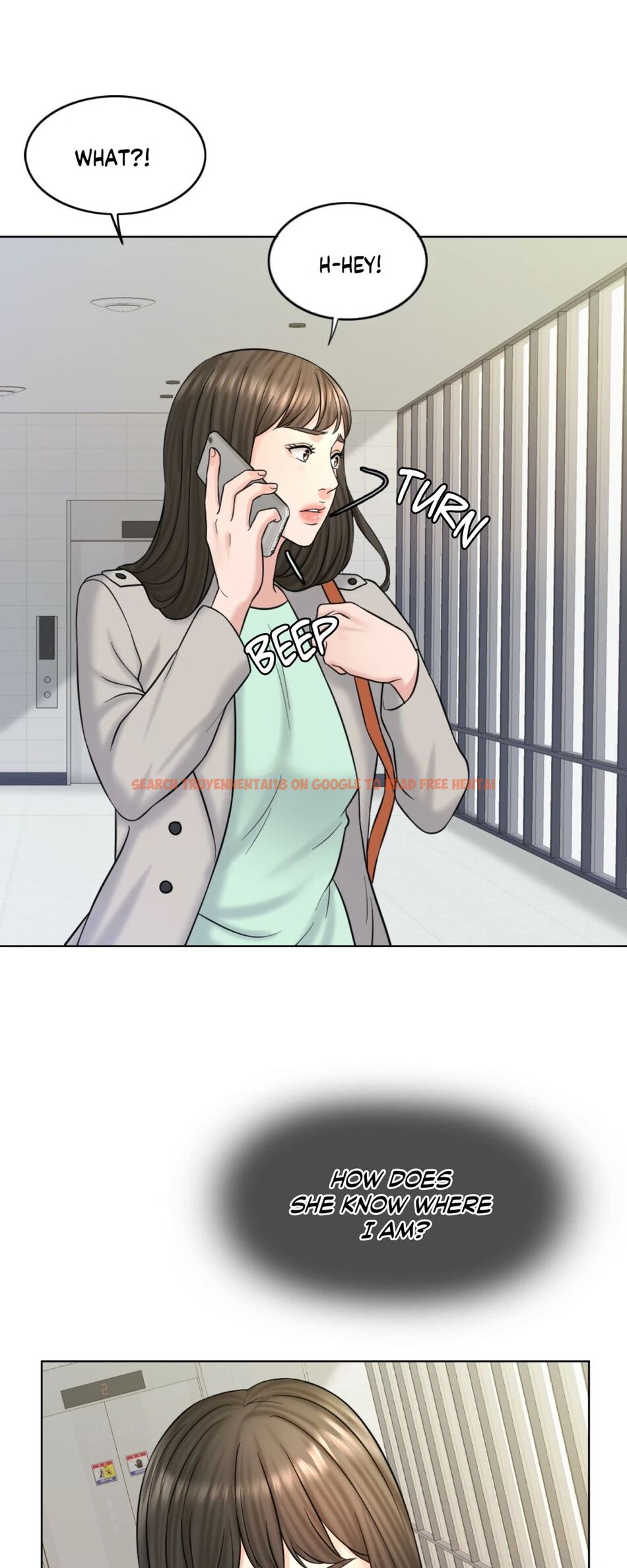 Read Hentai Image 29 832 in comic Wife For 1000 Days - Chapter 16 - hentaitnt.net