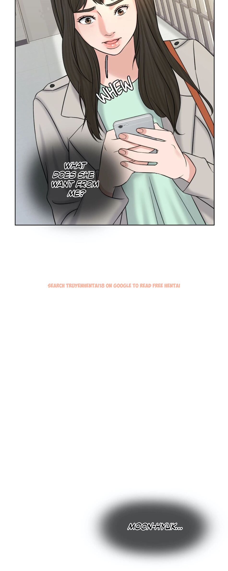 Read Hentai Image 30 832 in comic Wife For 1000 Days - Chapter 16 - hentaitnt.net