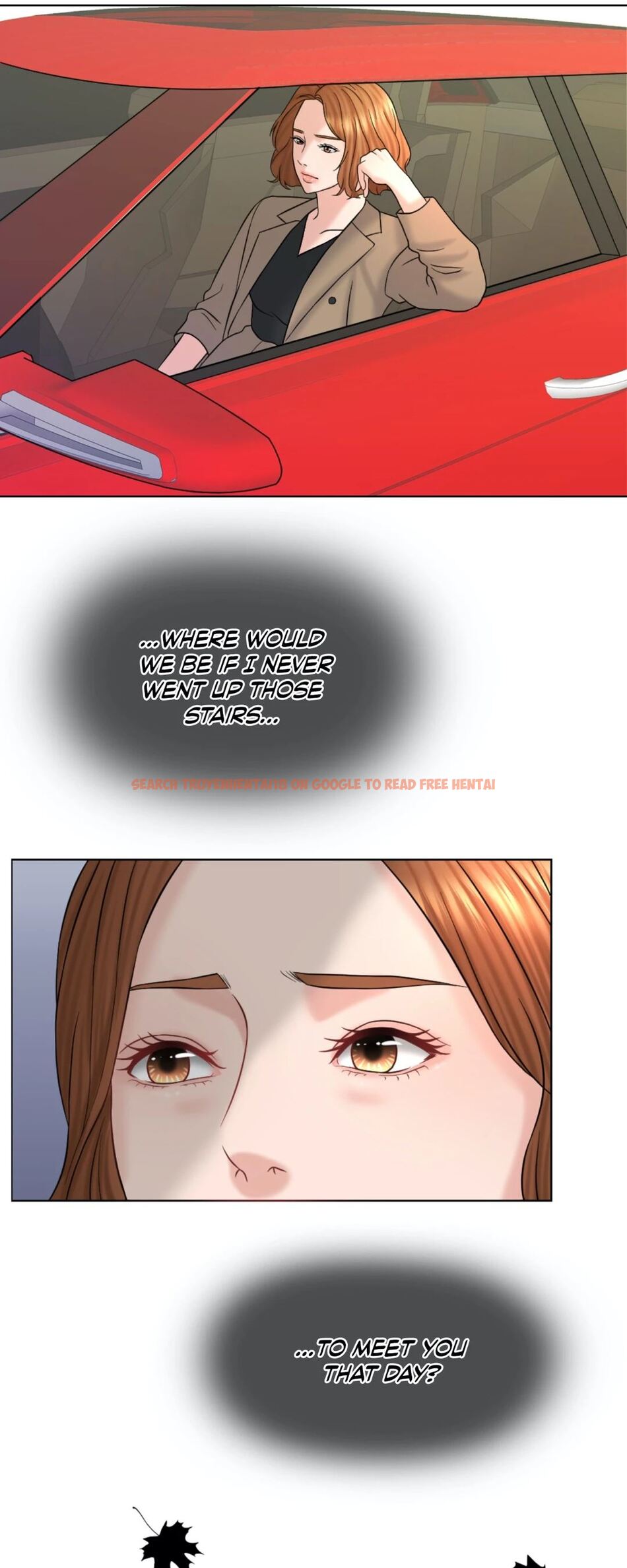 Read Hentai Image 31 832 in comic Wife For 1000 Days - Chapter 16 - hentaitnt.net