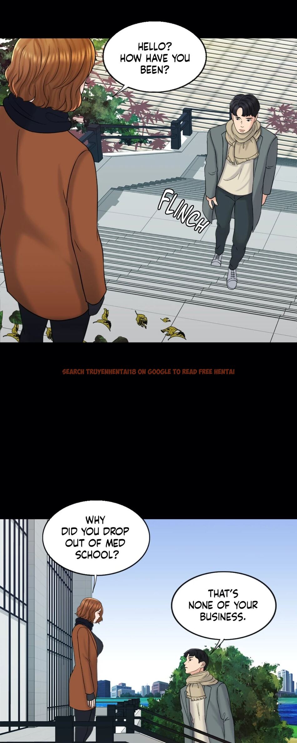 Read Hentai Image 33 832 in comic Wife For 1000 Days - Chapter 16 - hentaitnt.net