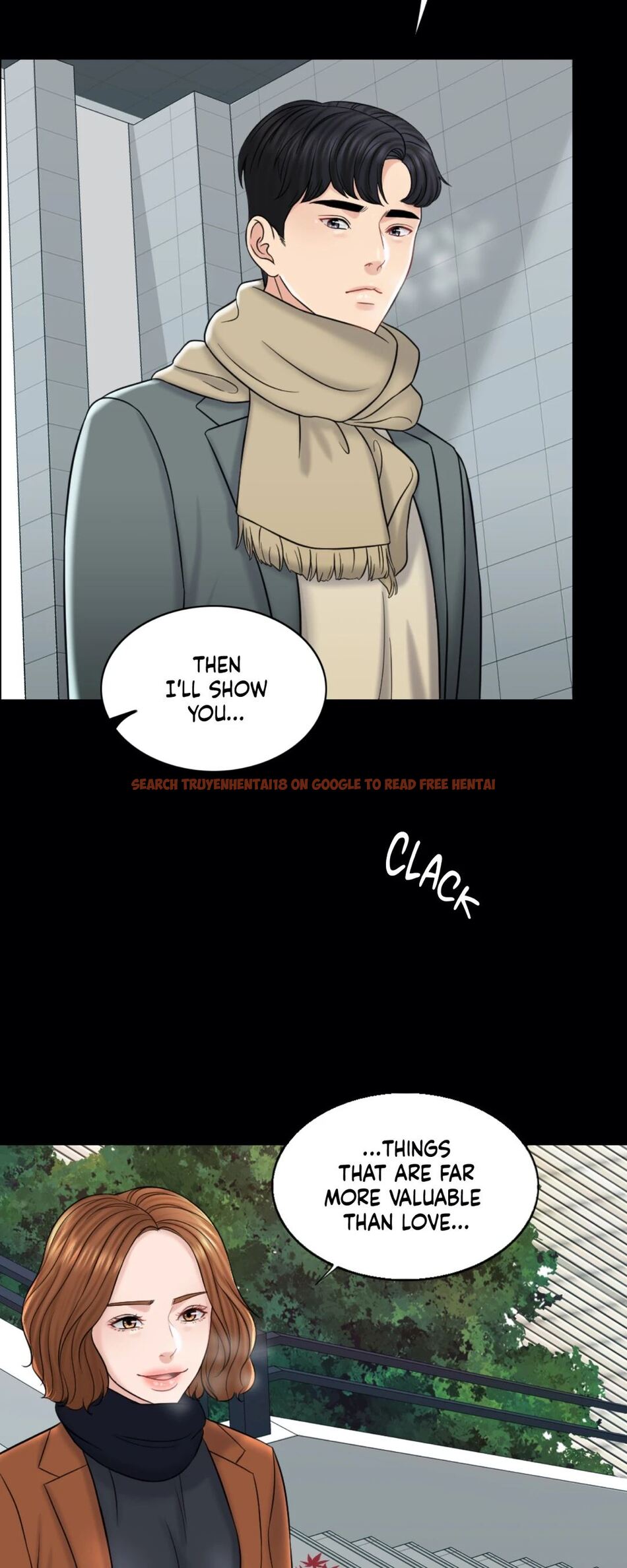 Read Hentai Image 35 832 in comic Wife For 1000 Days - Chapter 16 - hentaitnt.net