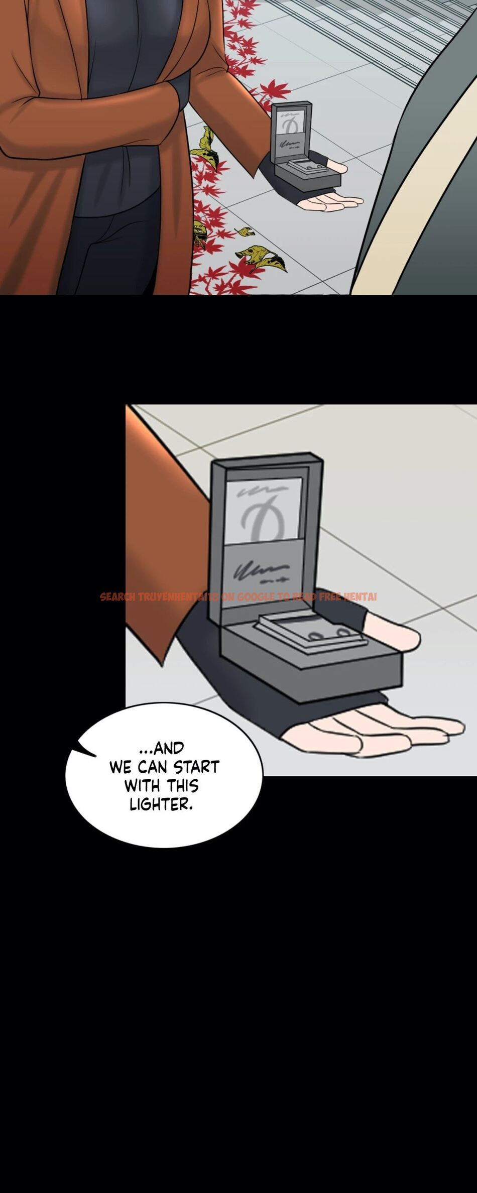 Read Hentai Image 36 832 in comic Wife For 1000 Days - Chapter 16 - hentaitnt.net