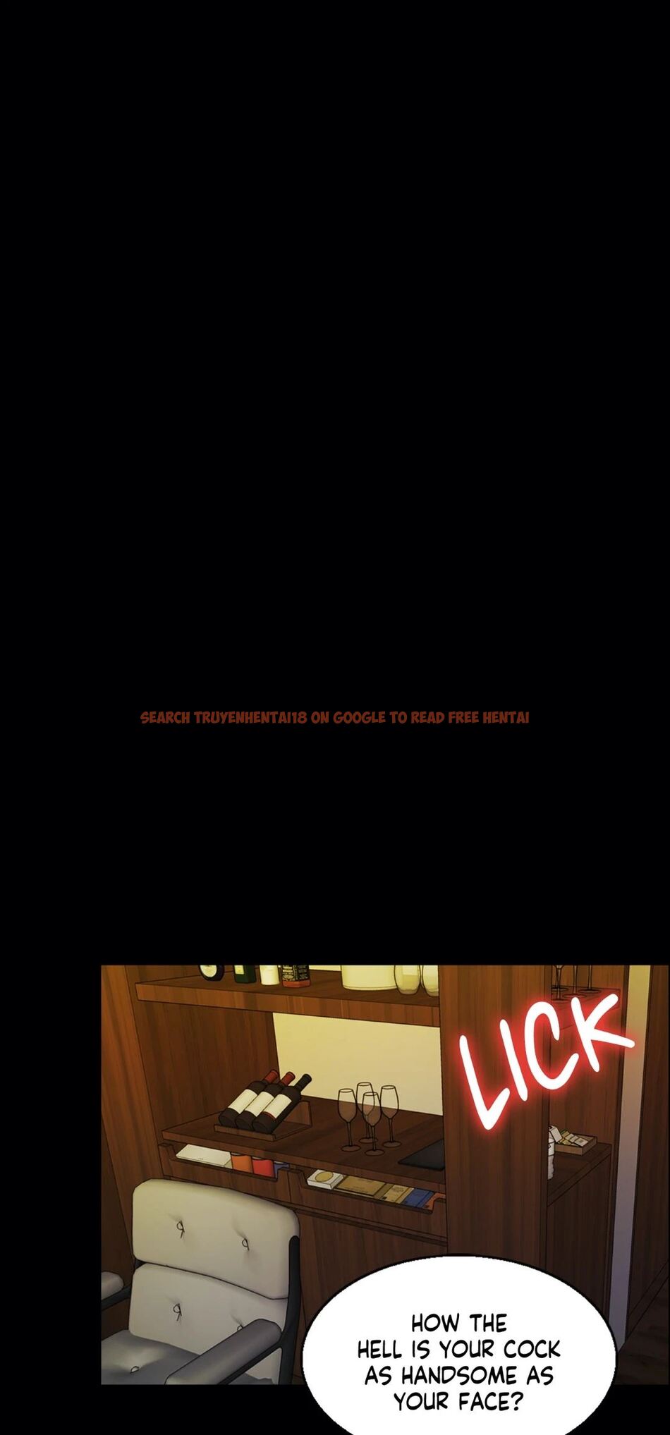 Read Hentai Image 37 832 in comic Wife For 1000 Days - Chapter 16 - hentaitnt.net