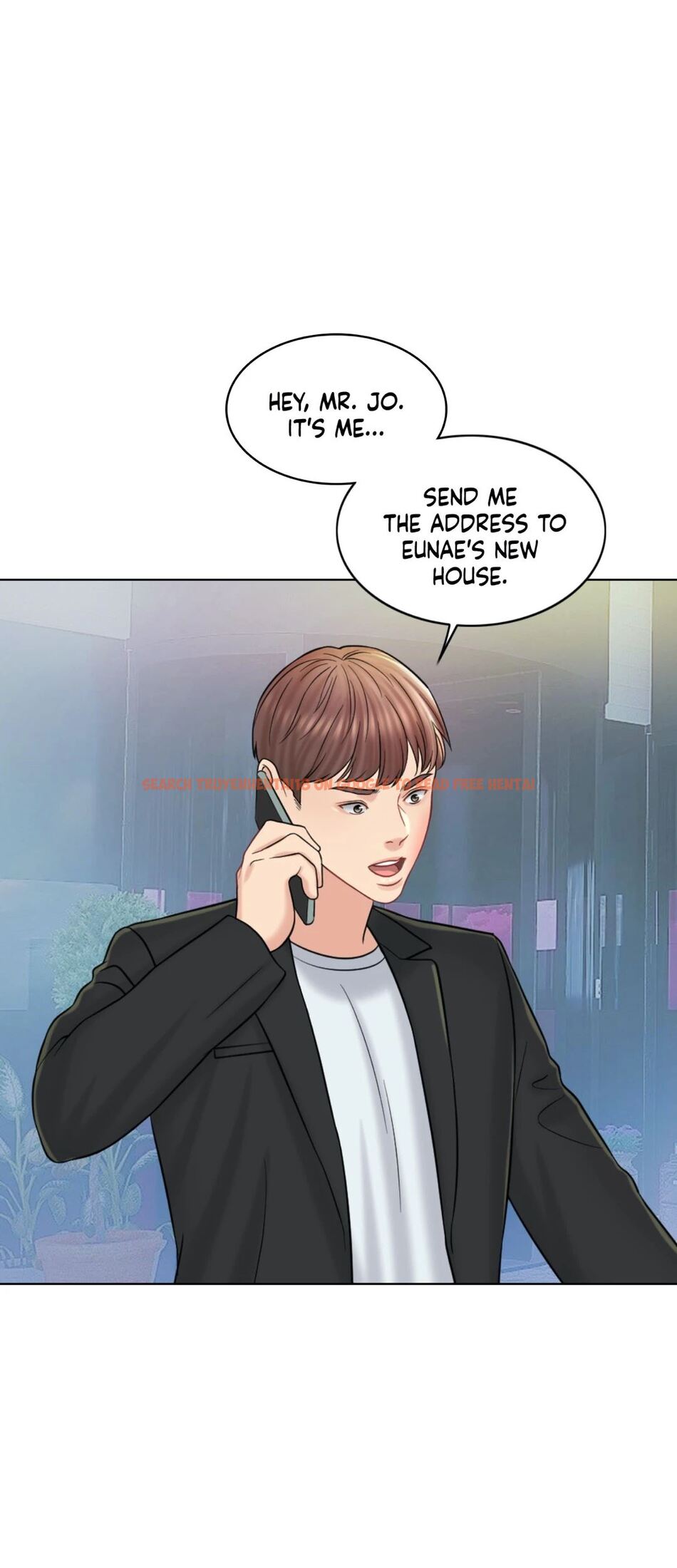 Read Hentai Image 4 831 in comic Wife For 1000 Days - Chapter 16 - hentaitnt.net