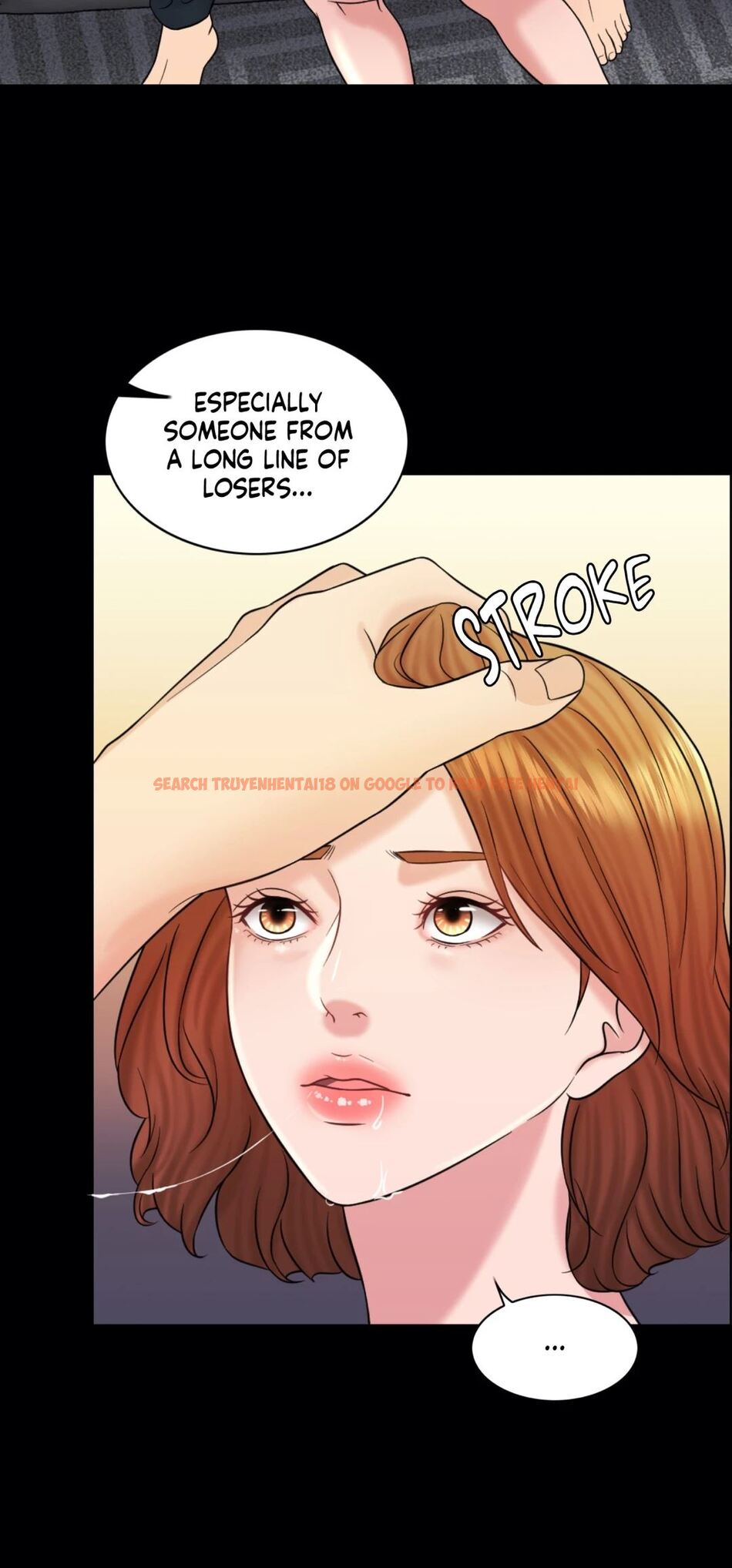 Read Hentai Image 40 832 in comic Wife For 1000 Days - Chapter 16 - hentaitnt.net