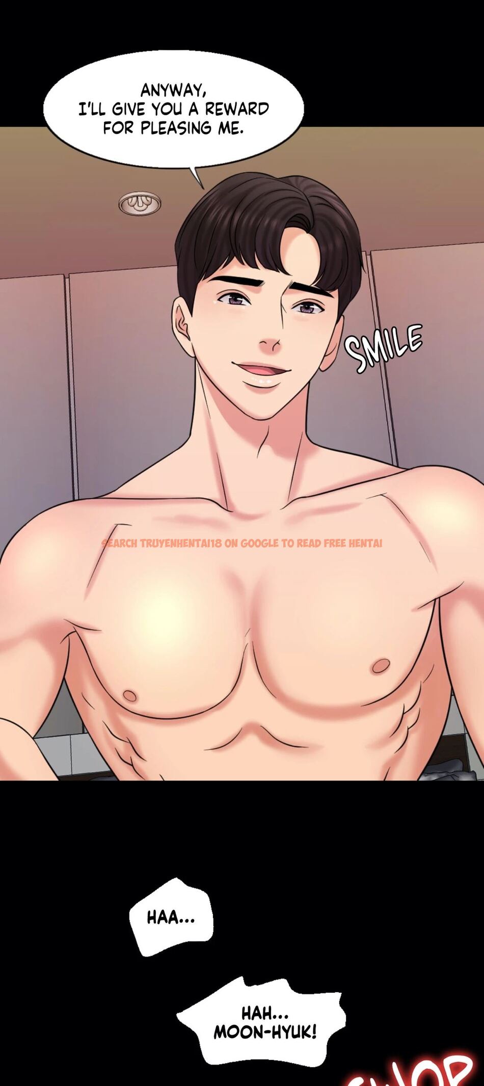 Read Hentai Image 41 832 in comic Wife For 1000 Days - Chapter 16 - hentaitnt.net