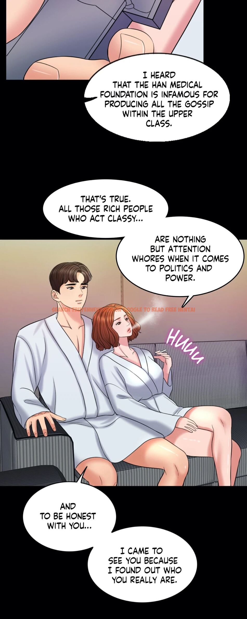 Read Hentai Image 48 832 in comic Wife For 1000 Days - Chapter 16 - hentaitnt.net