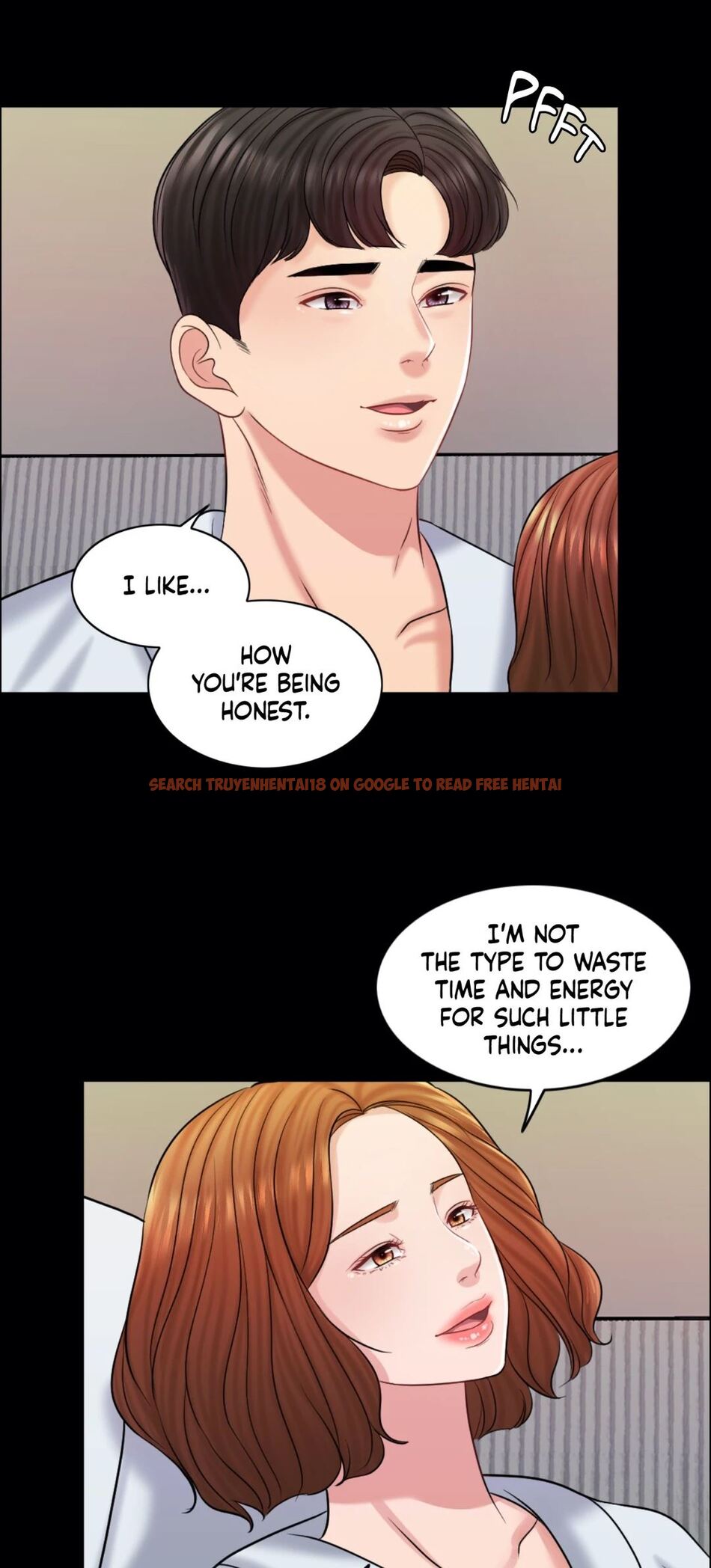 Read Hentai Image 49 832 in comic Wife For 1000 Days - Chapter 16 - hentaitnt.net