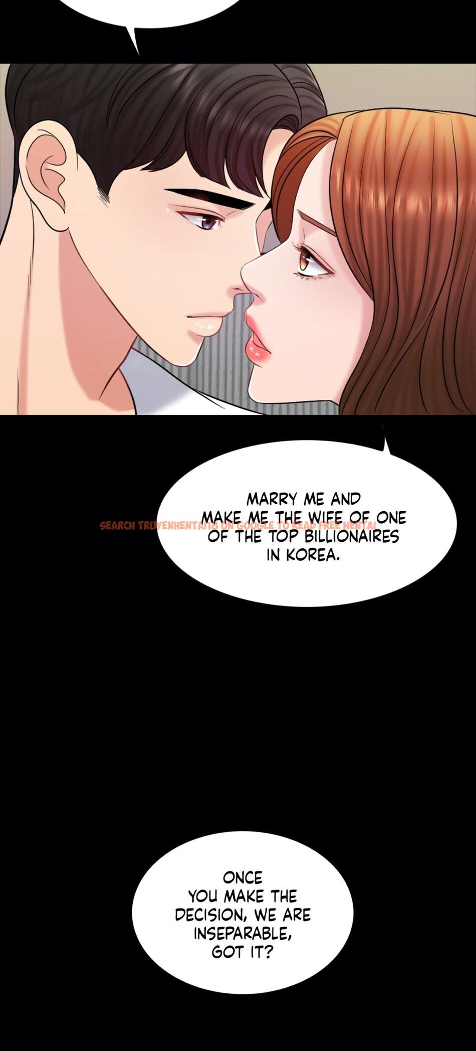 Read Hentai Image 51 832 in comic Wife For 1000 Days - Chapter 16 - hentaitnt.net