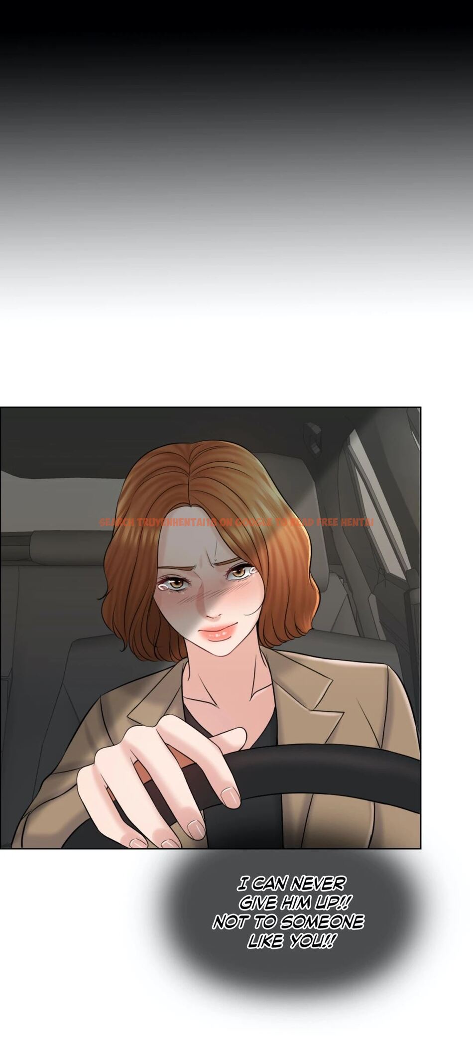 Read Hentai Image 52 832 in comic Wife For 1000 Days - Chapter 16 - hentaitnt.net
