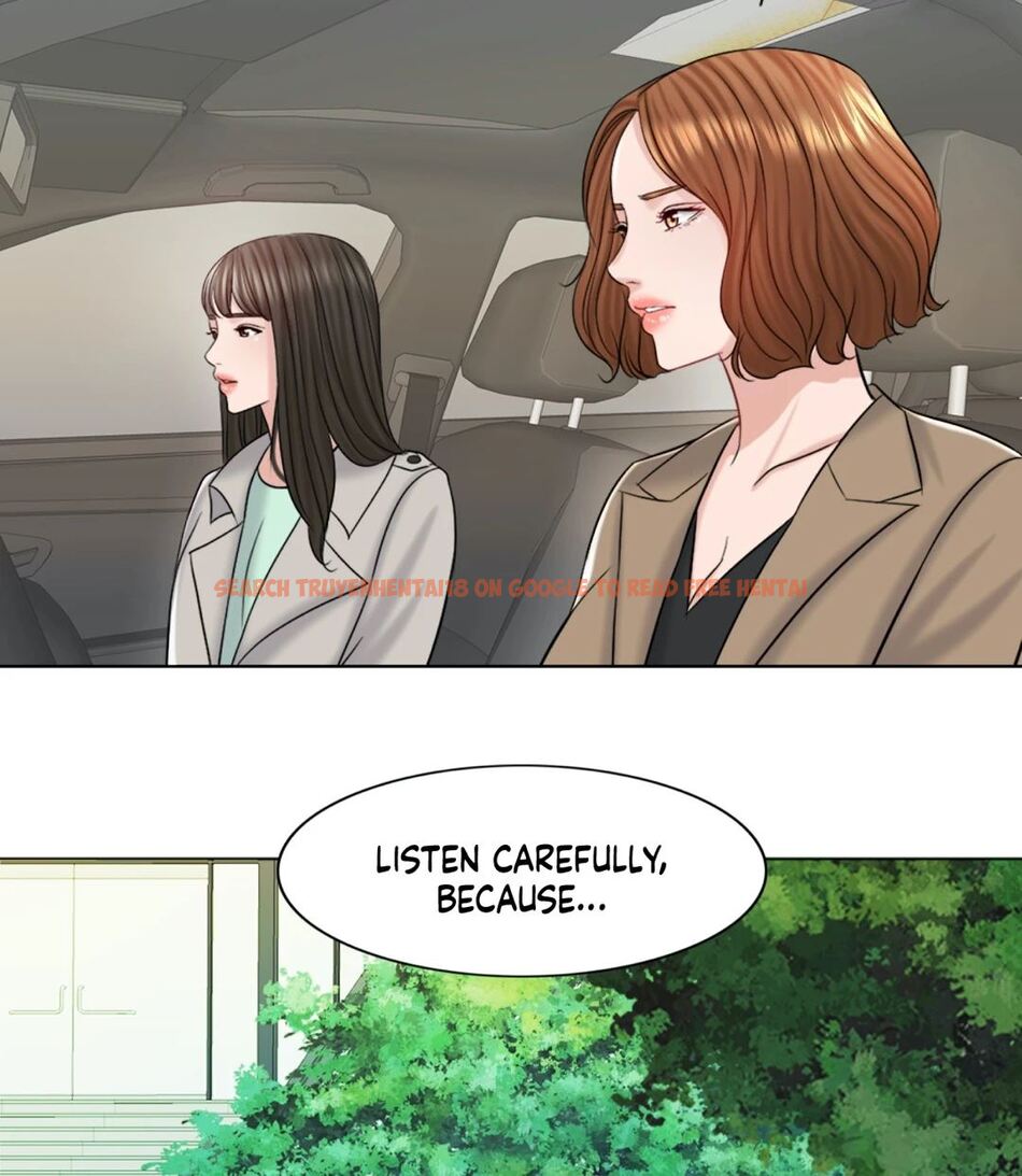 Read Hentai Image 55 832 in comic Wife For 1000 Days - Chapter 16 - hentaitnt.net
