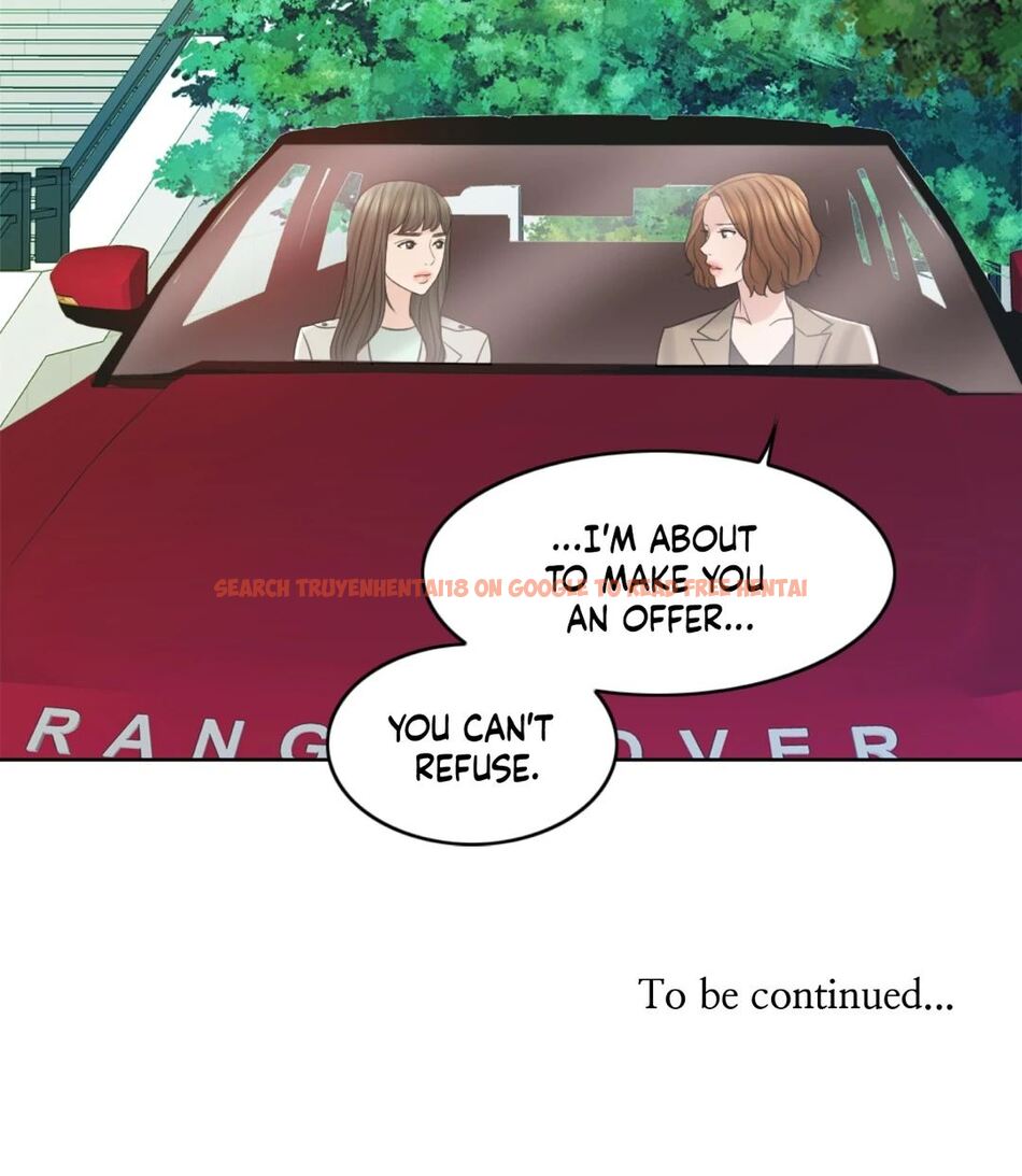 Read Hentai Image 56 832 in comic Wife For 1000 Days - Chapter 16 - hentaitnt.net