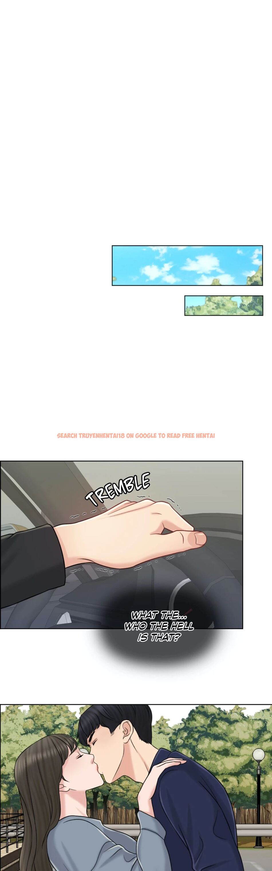 Read Hentai Image 6 831 in comic Wife For 1000 Days - Chapter 16 - hentaitnt.net