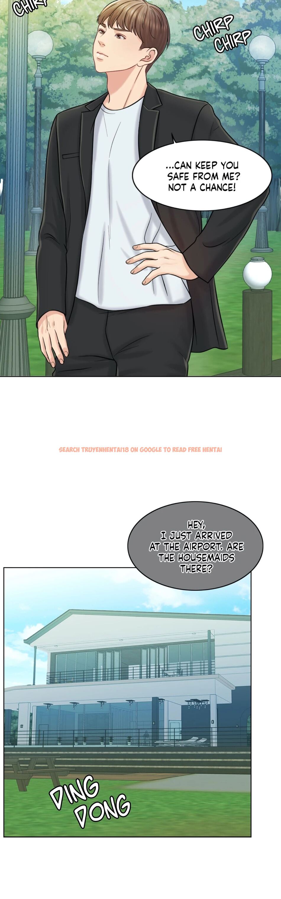 Read Hentai Image 8 832 in comic Wife For 1000 Days - Chapter 16 - hentaitnt.net