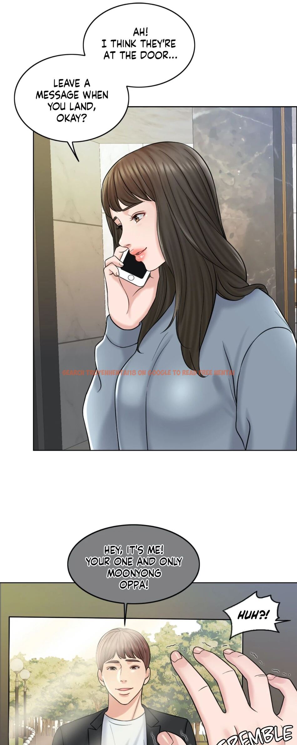 Read Hentai Image 9 832 in comic Wife For 1000 Days - Chapter 16 - hentaitnt.net