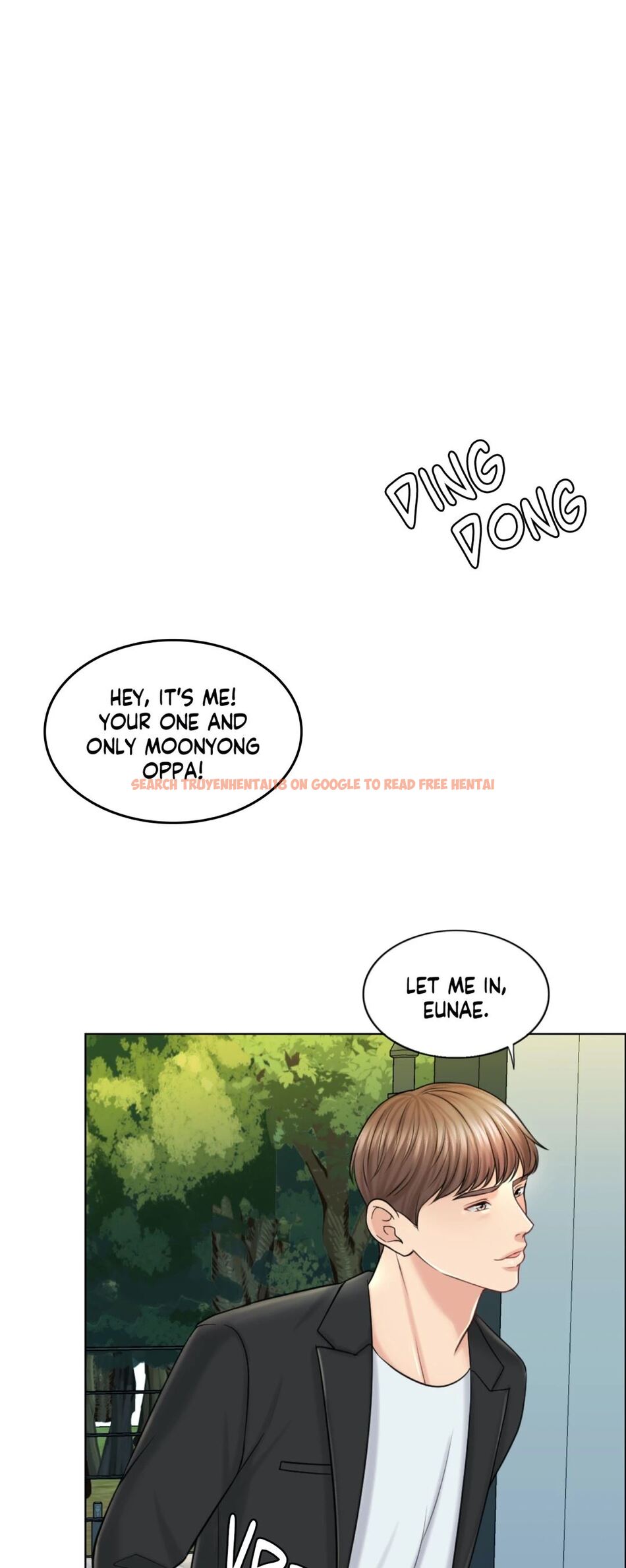 Read Hentai Image 1 356 in comic Wife For 1000 Days - Chapter 17 - hentaitnt.net