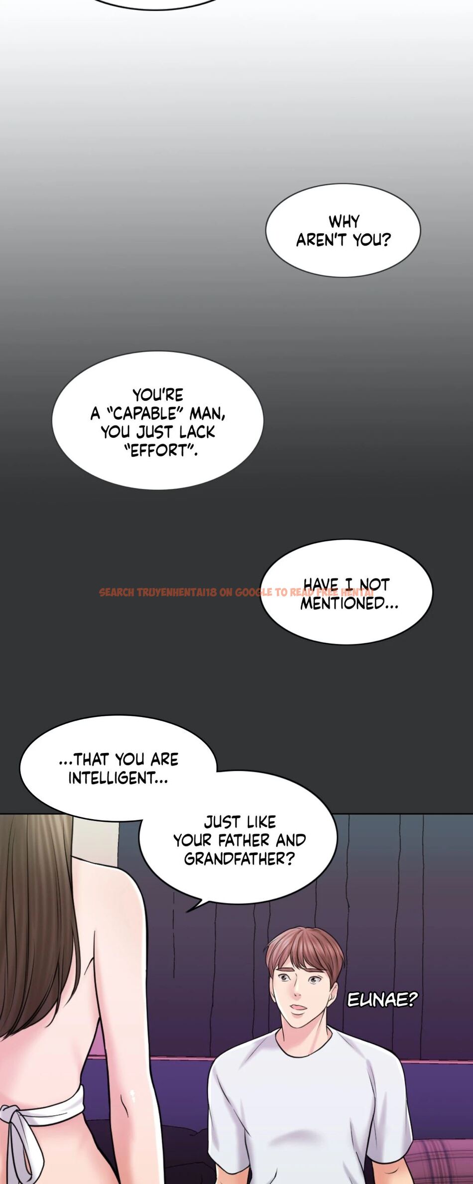 Read Hentai Image 10 357 in comic Wife For 1000 Days - Chapter 17 - hentaitnt.net