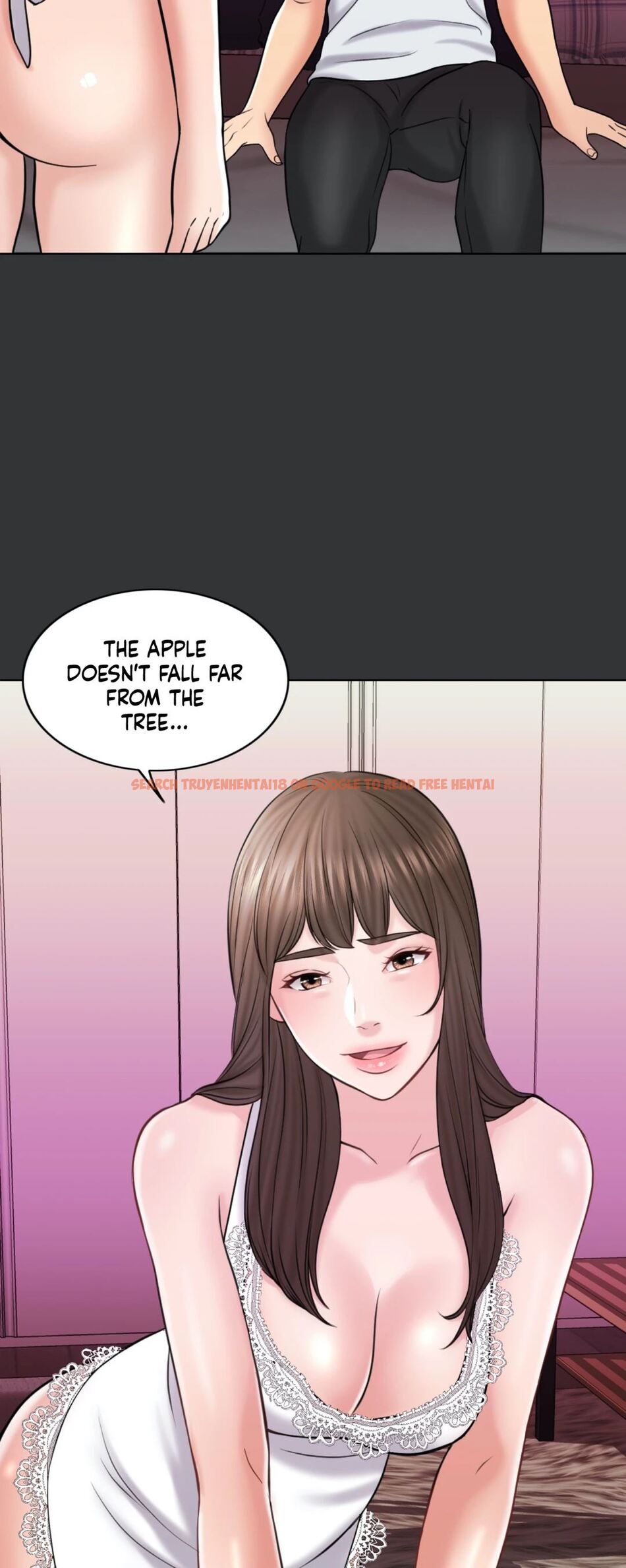 Read Hentai Image 11 357 in comic Wife For 1000 Days - Chapter 17 - hentaitnt.net