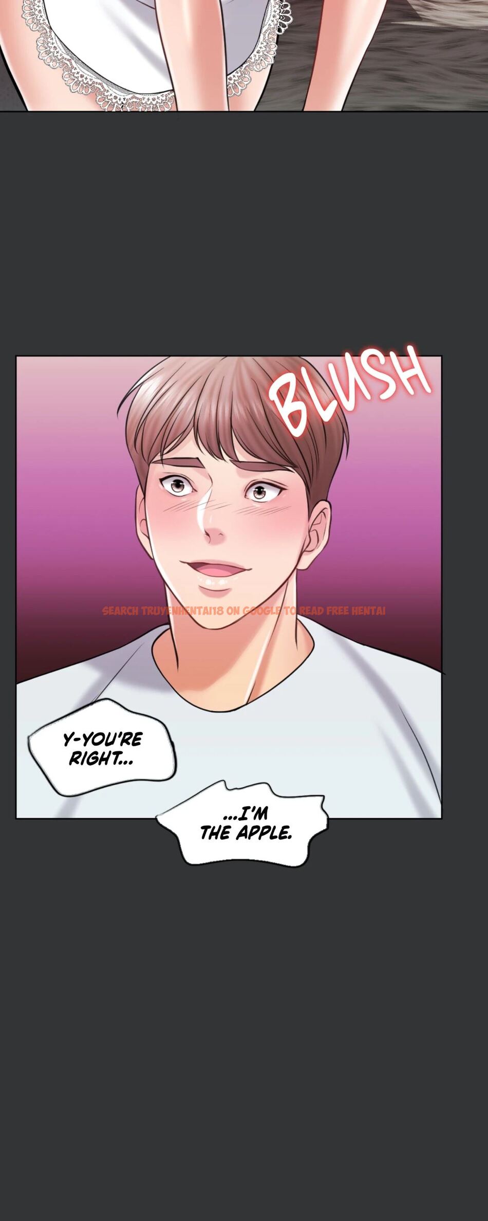 Read Hentai Image 12 358 in comic Wife For 1000 Days - Chapter 17 - hentaitnt.net