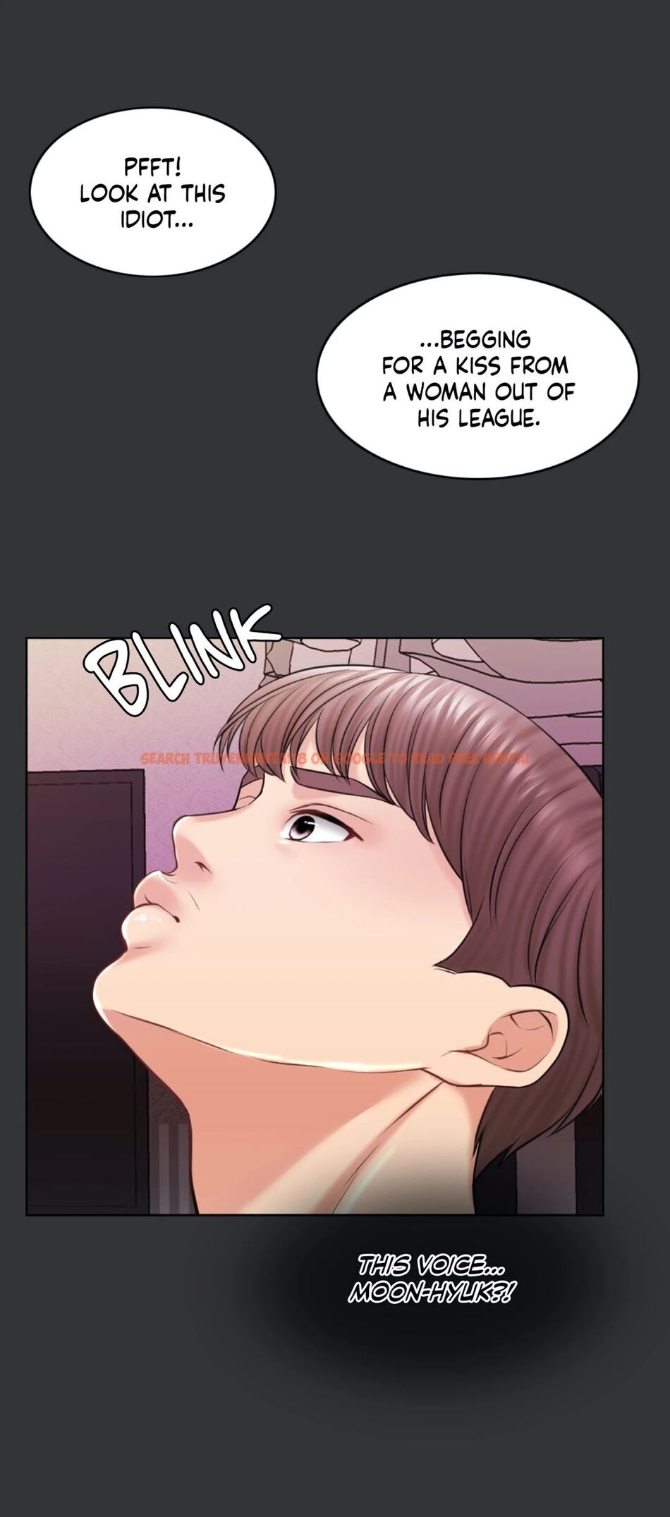 Read Hentai Image 16 358 in comic Wife For 1000 Days - Chapter 17 - hentaitnt.net
