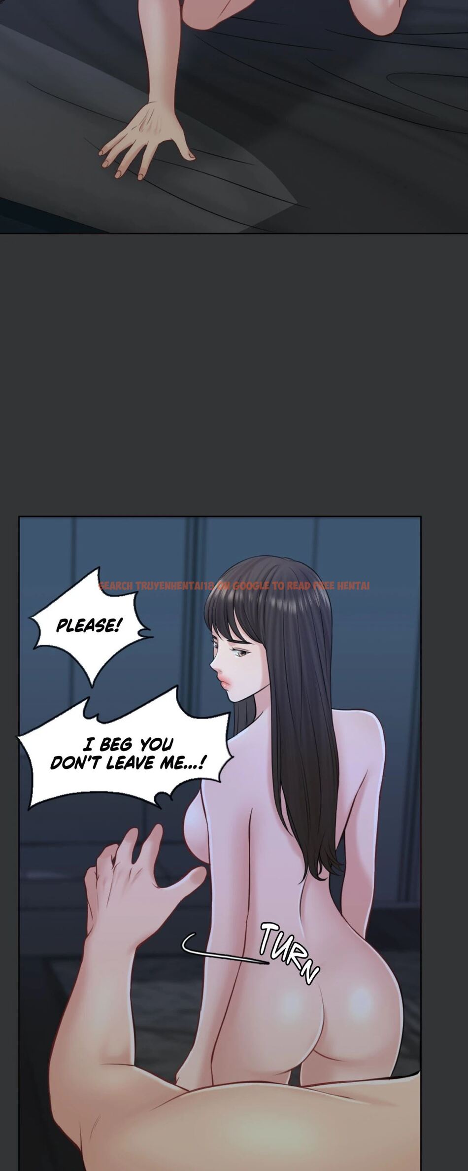 Read Hentai Image 18 358 in comic Wife For 1000 Days - Chapter 17 - hentaitnt.net