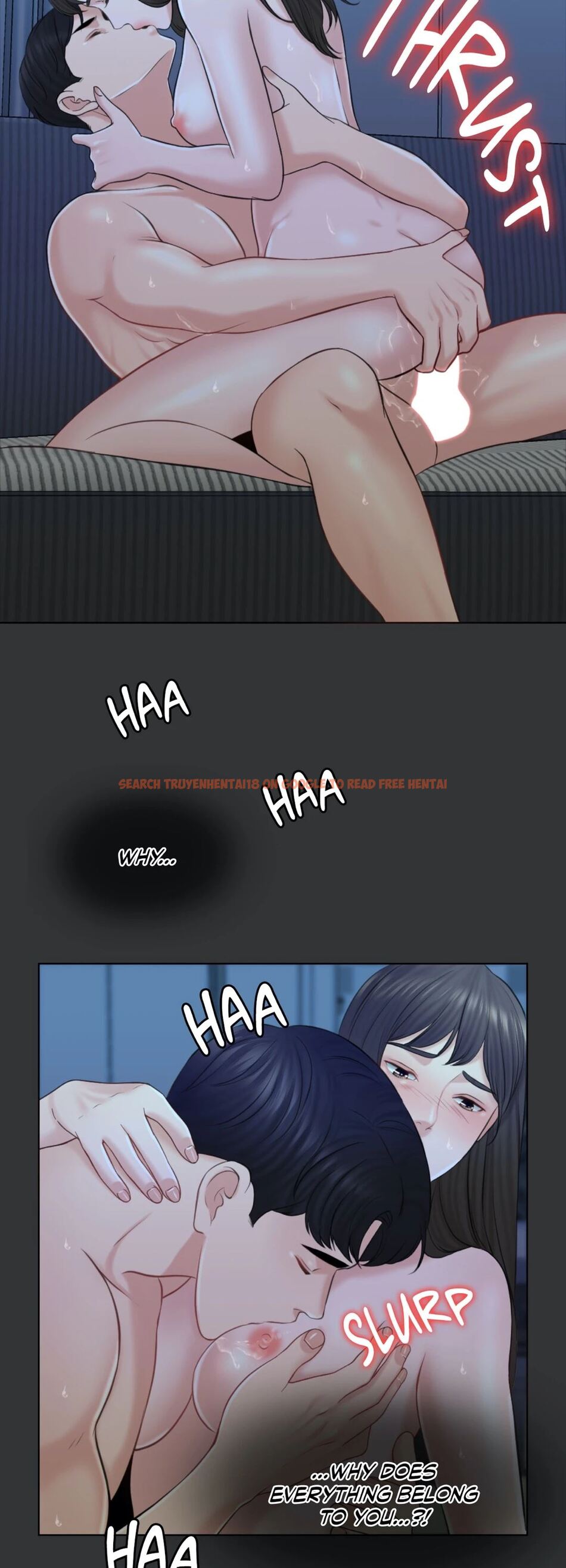 Read Hentai Image 23 359 in comic Wife For 1000 Days - Chapter 17 - hentaitnt.net