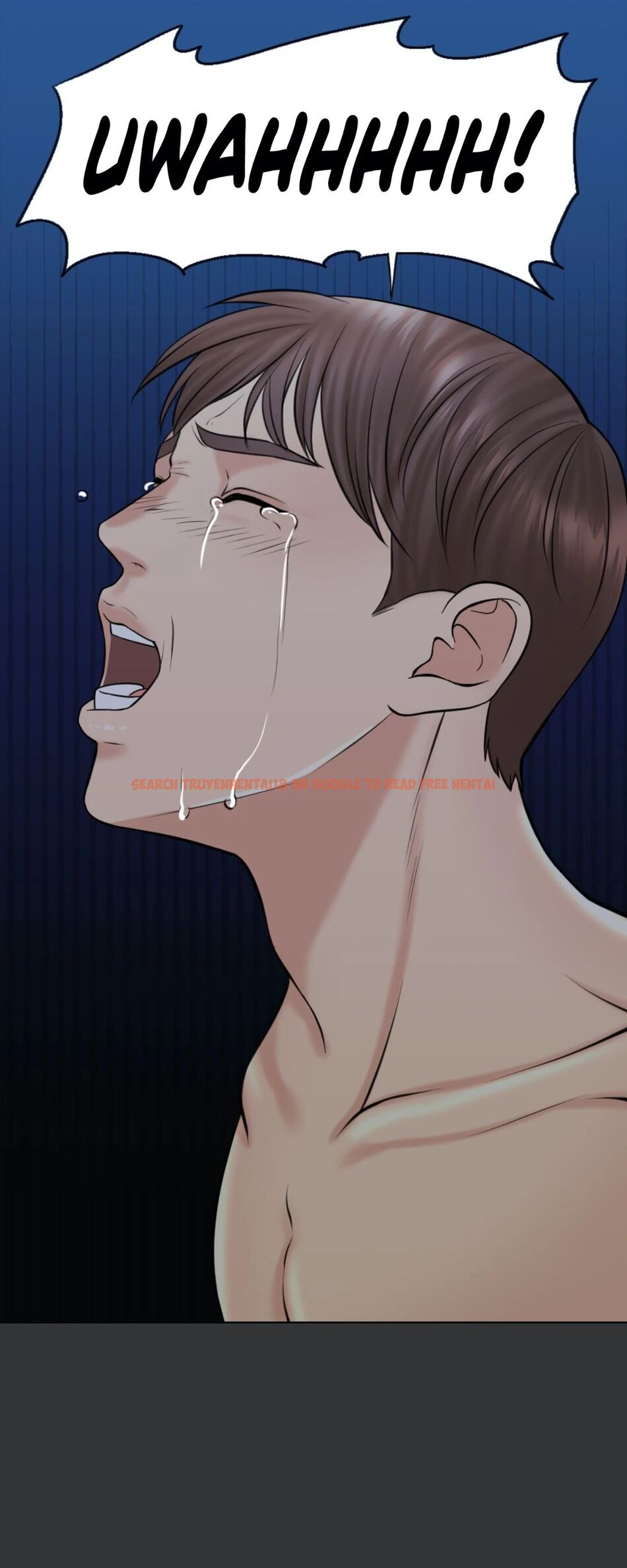 Read Hentai Image 29 359 in comic Wife For 1000 Days - Chapter 17 - hentaitnt.net