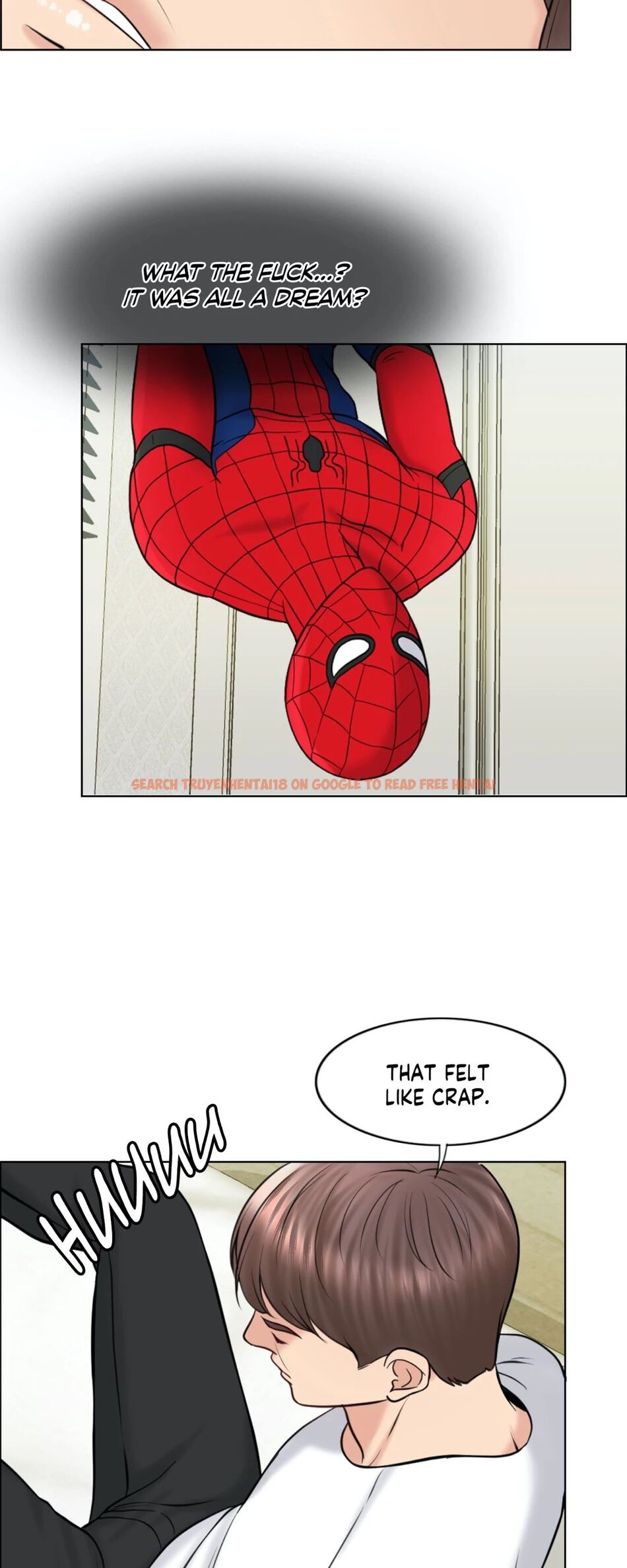 Read Hentai Image 31 360 in comic Wife For 1000 Days - Chapter 17 - hentaitnt.net
