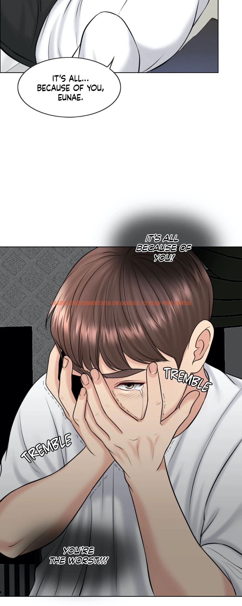 Read Hentai Image 32 360 in comic Wife For 1000 Days - Chapter 17 - hentaitnt.net