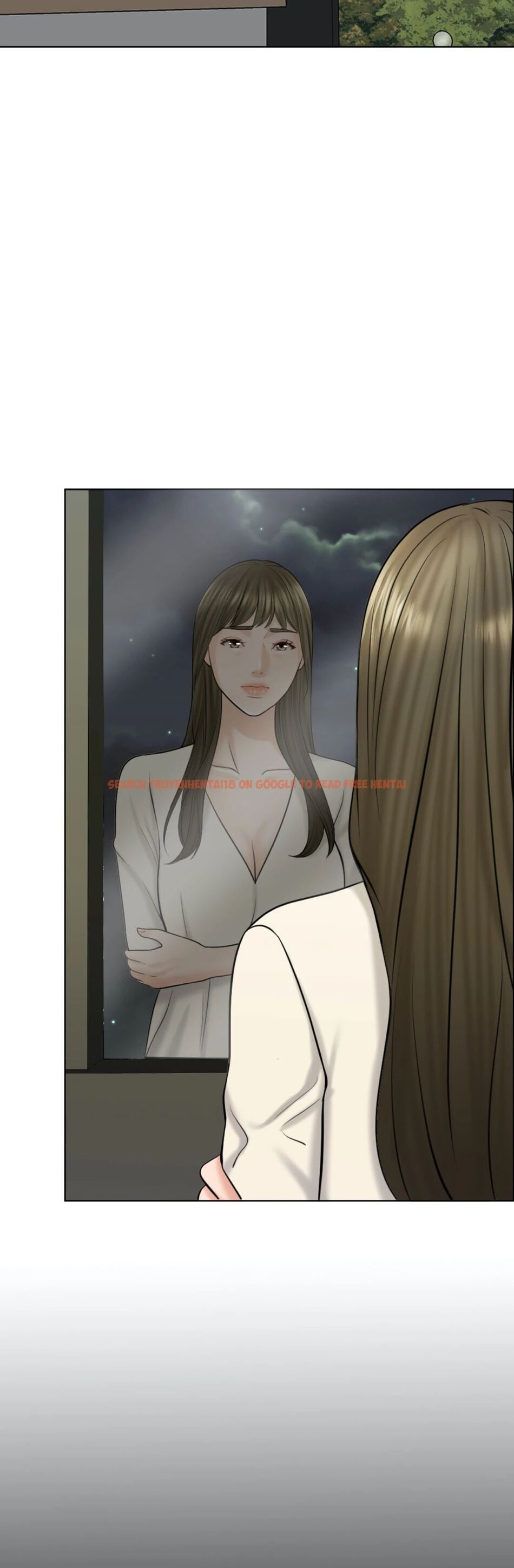Read Hentai Image 35 360 in comic Wife For 1000 Days - Chapter 17 - hentaitnt.net