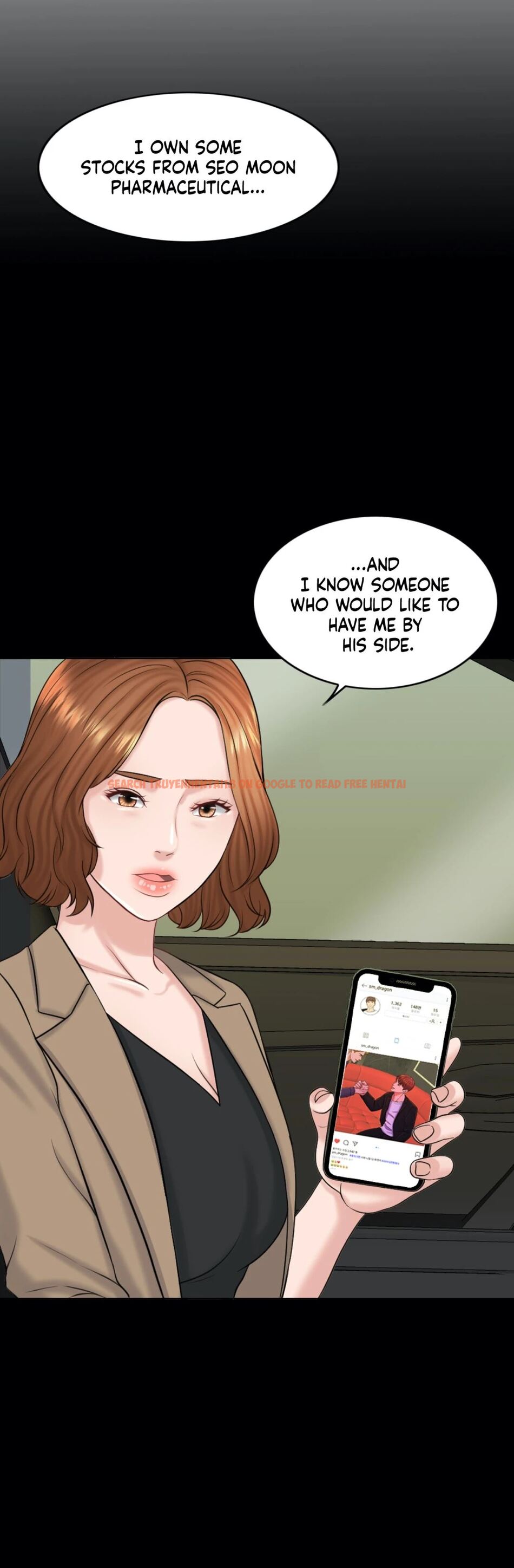 Read Hentai Image 36 360 in comic Wife For 1000 Days - Chapter 17 - hentaitnt.net