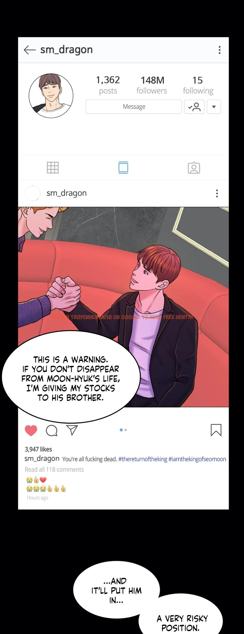 Read Hentai Image 37 360 in comic Wife For 1000 Days - Chapter 17 - hentaitnt.net