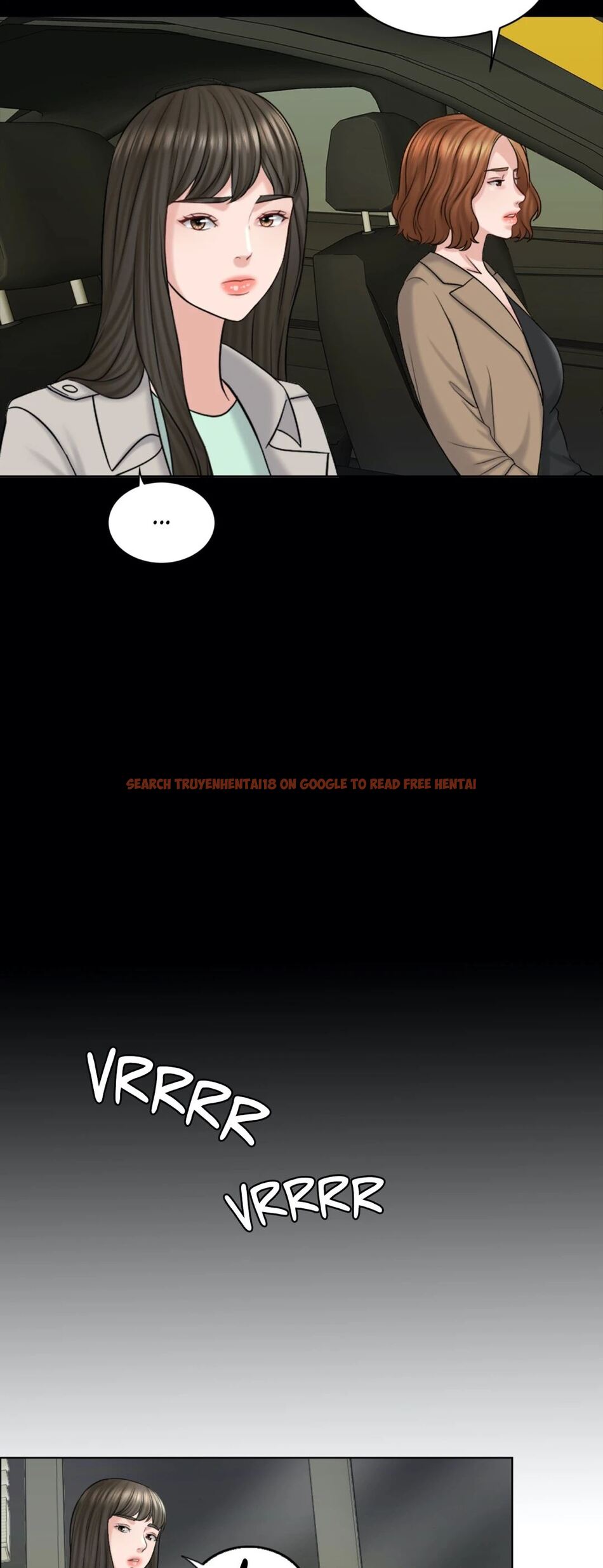 Read Hentai Image 38 360 in comic Wife For 1000 Days - Chapter 17 - hentaitnt.net