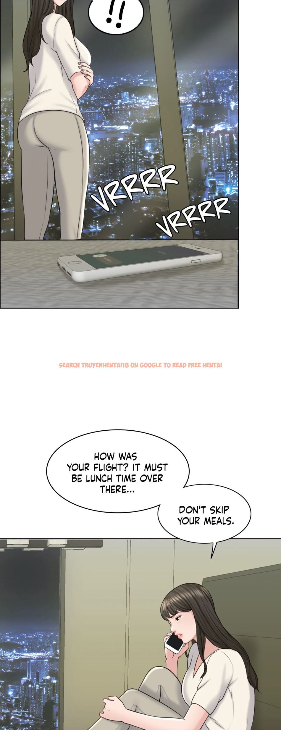 Read Hentai Image 39 360 in comic Wife For 1000 Days - Chapter 17 - hentaitnt.net