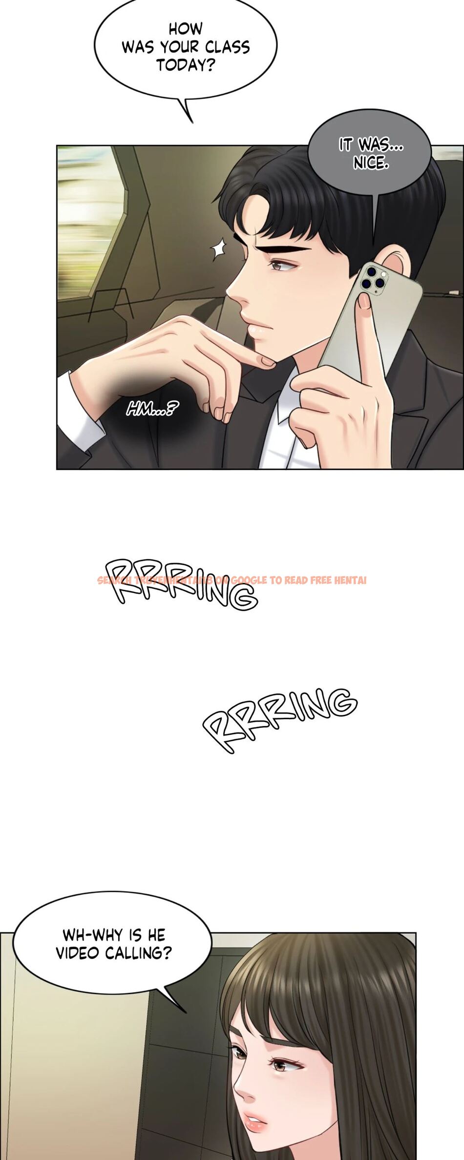 Read Hentai Image 42 360 in comic Wife For 1000 Days - Chapter 17 - hentaitnt.net