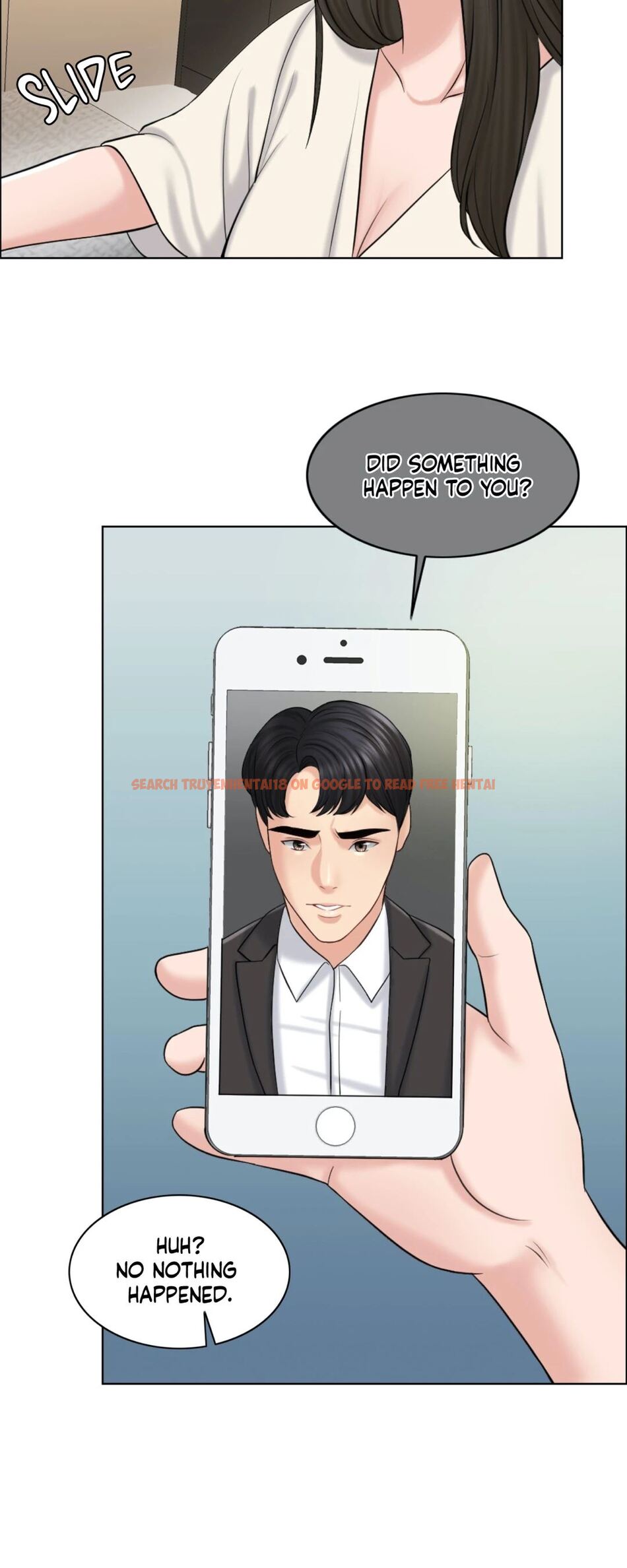 Read Hentai Image 43 361 in comic Wife For 1000 Days - Chapter 17 - hentaitnt.net