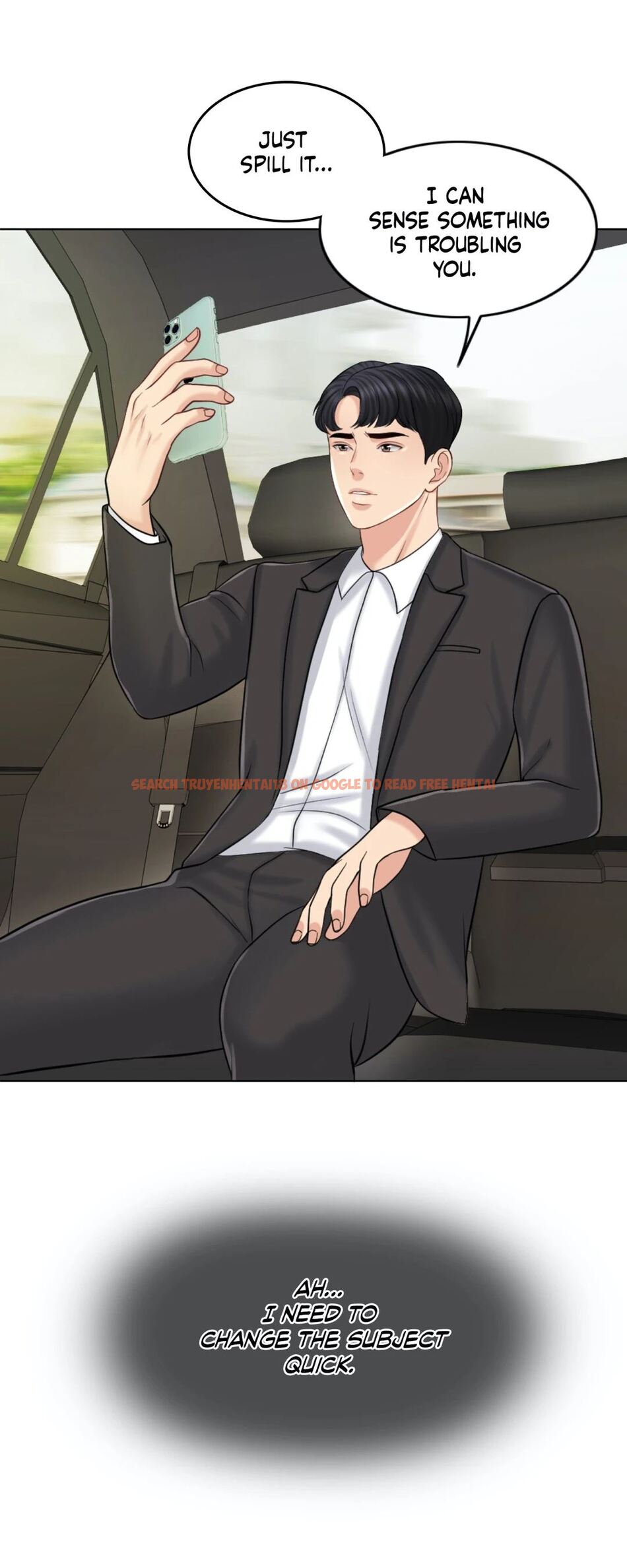 Read Hentai Image 44 361 in comic Wife For 1000 Days - Chapter 17 - hentaitnt.net