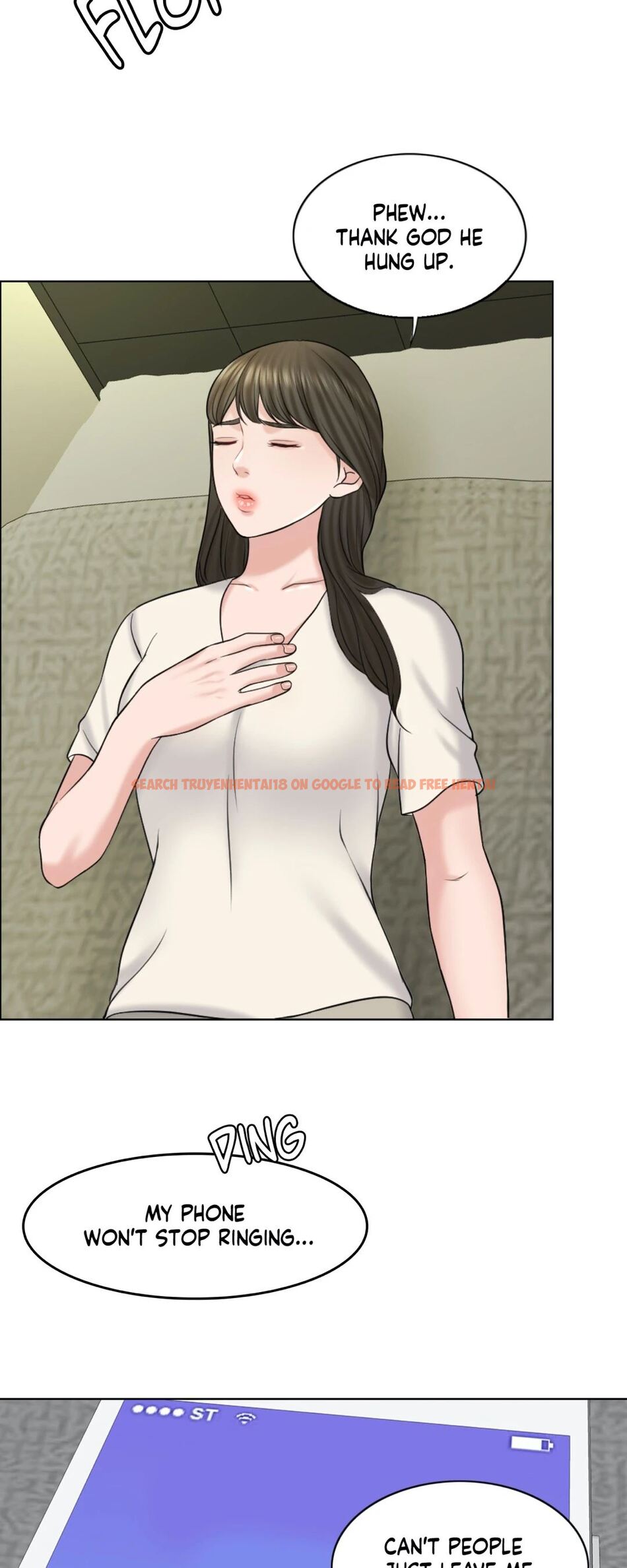 Read Hentai Image 47 361 in comic Wife For 1000 Days - Chapter 17 - hentaitnt.net