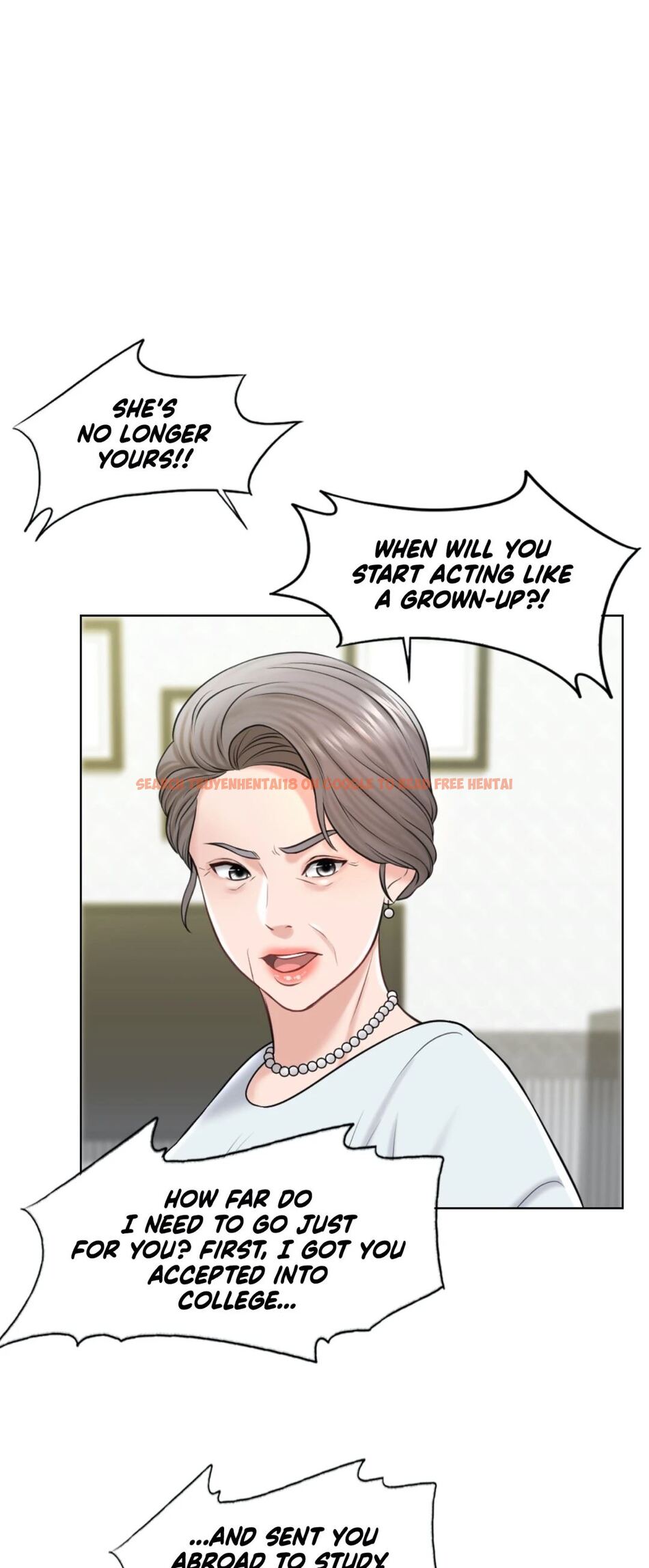 Read Hentai Image 5 357 in comic Wife For 1000 Days - Chapter 17 - hentaitnt.net