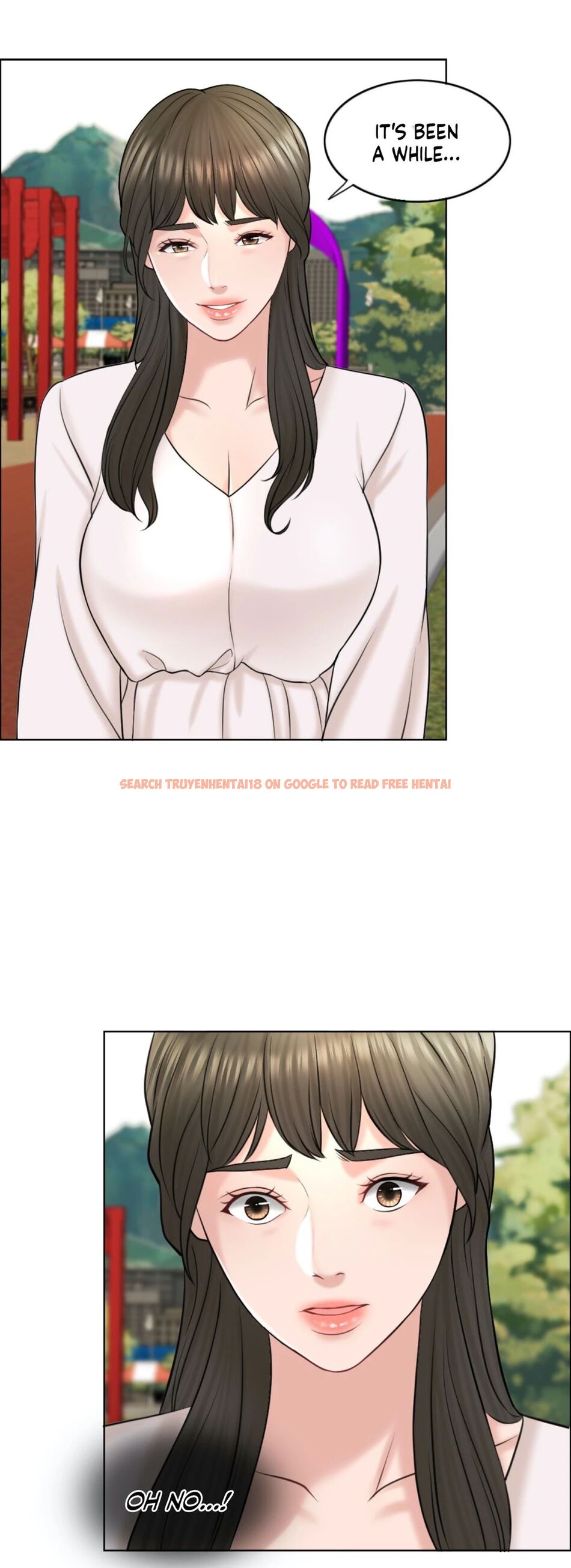 Read Hentai Image 53 361 in comic Wife For 1000 Days - Chapter 17 - hentaitnt.net