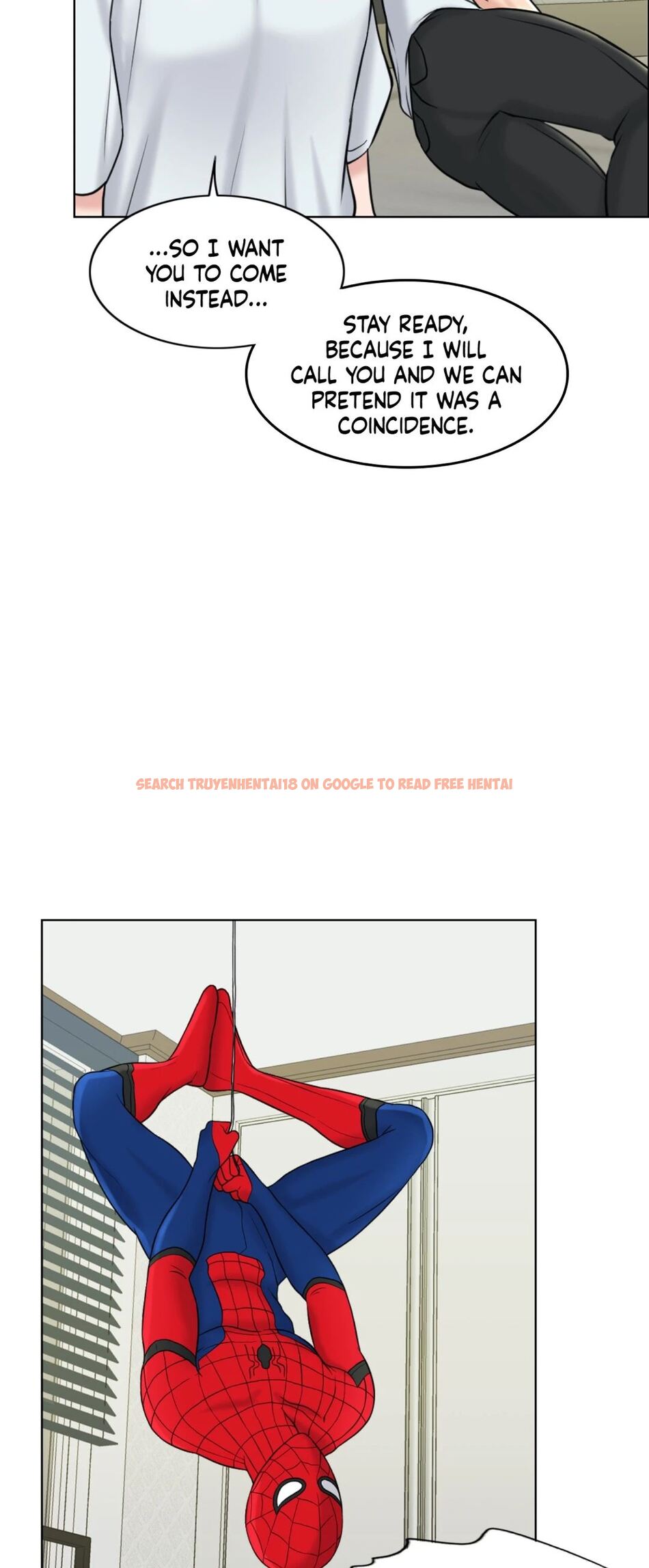 Read Hentai Image 7 357 in comic Wife For 1000 Days - Chapter 17 - hentaitnt.net