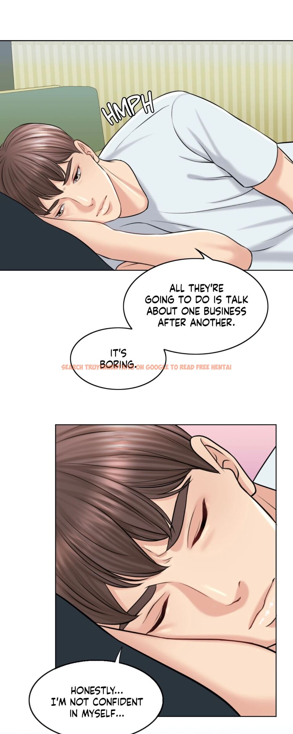 Read Hentai Image 9 357 in comic Wife For 1000 Days - Chapter 17 - hentaitnt.net