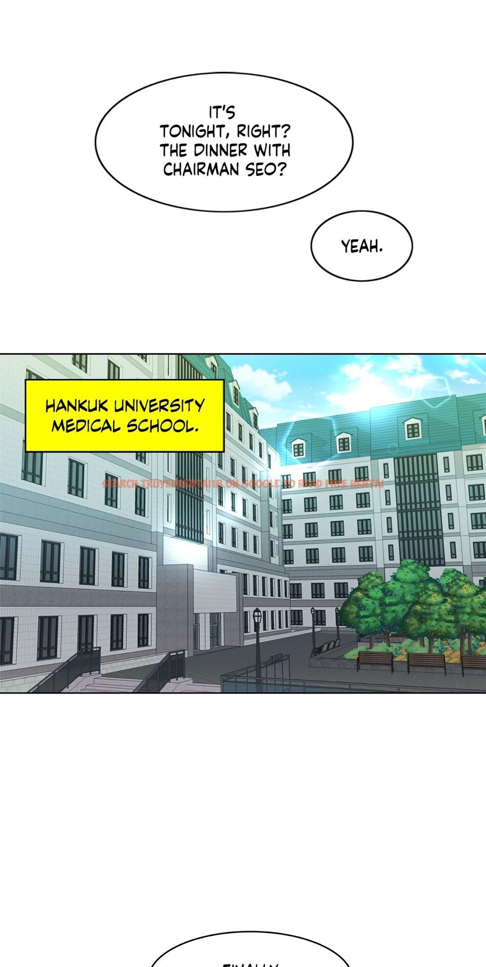 Read Hentai Image 1 819 in comic Wife For 1000 Days - Chapter 18 - hentaitnt.net