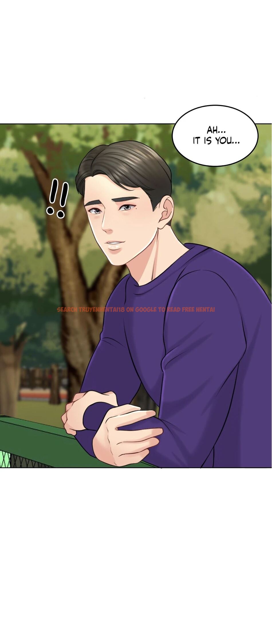 Read Hentai Image 10 819 in comic Wife For 1000 Days - Chapter 18 - hentaitnt.net