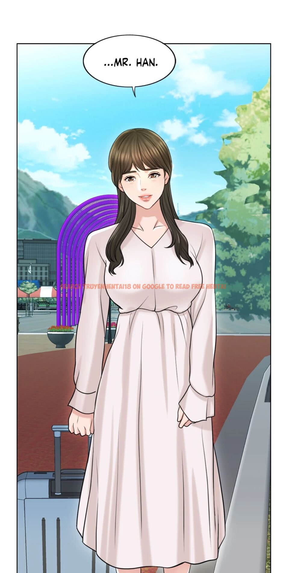 Read Hentai Image 11 819 in comic Wife For 1000 Days - Chapter 18 - hentaitnt.net