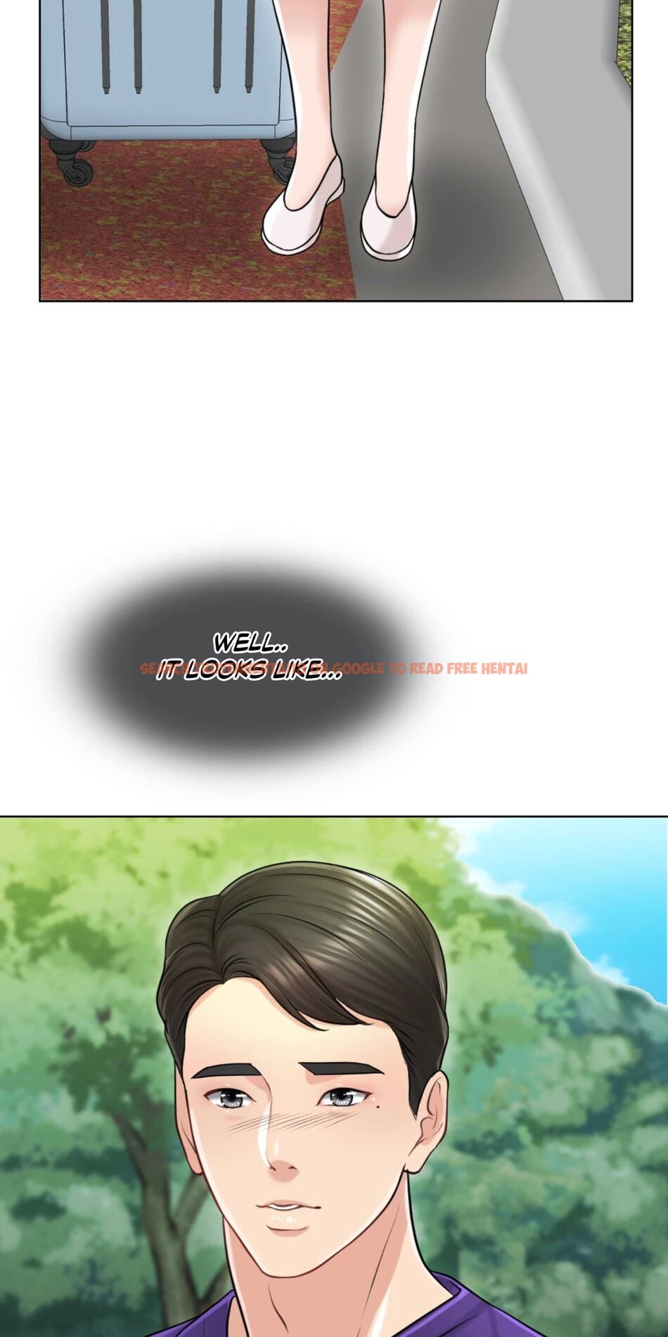 Read Hentai Image 12 819 in comic Wife For 1000 Days - Chapter 18 - hentaitnt.net